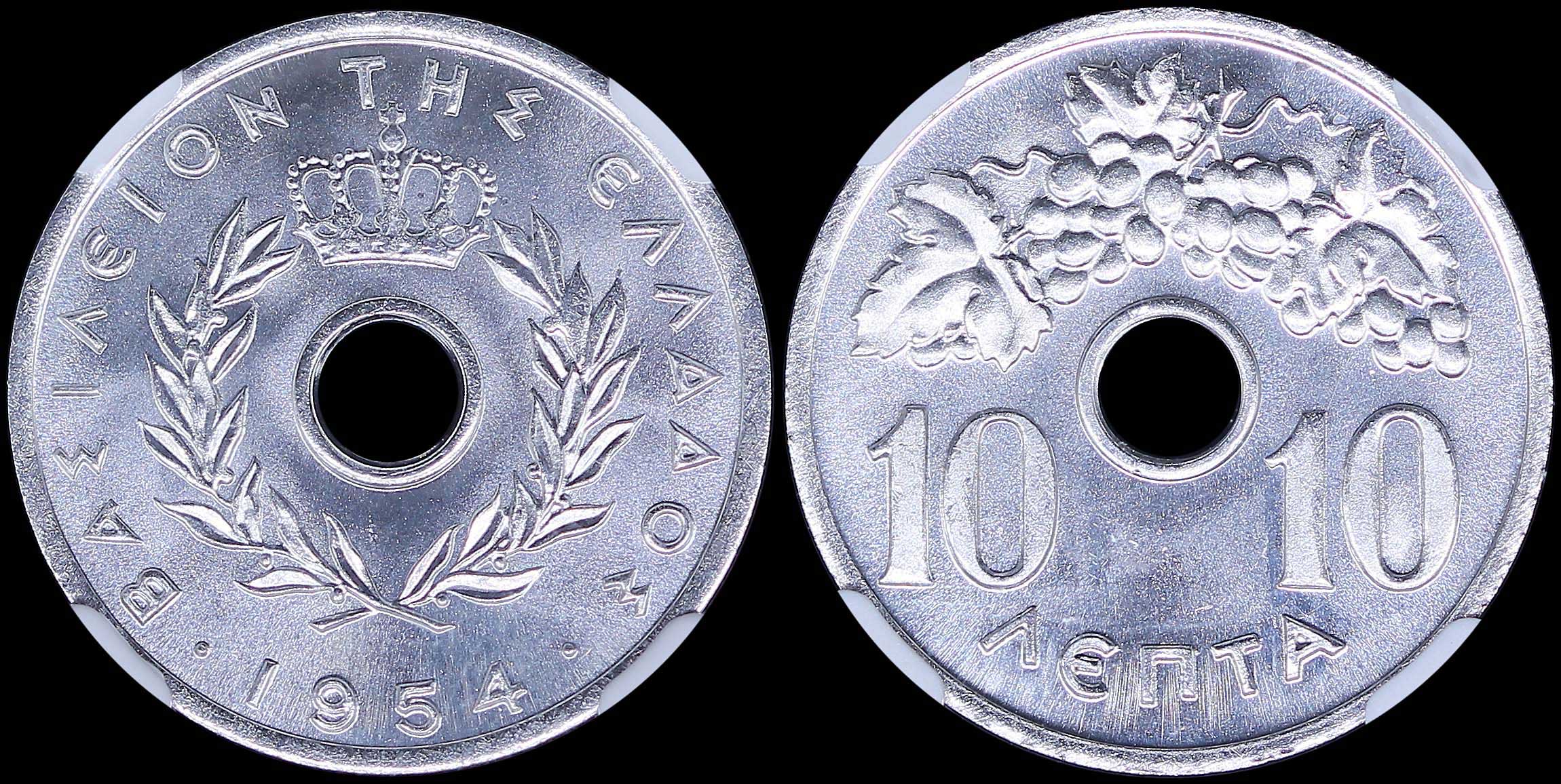 Lot 06107