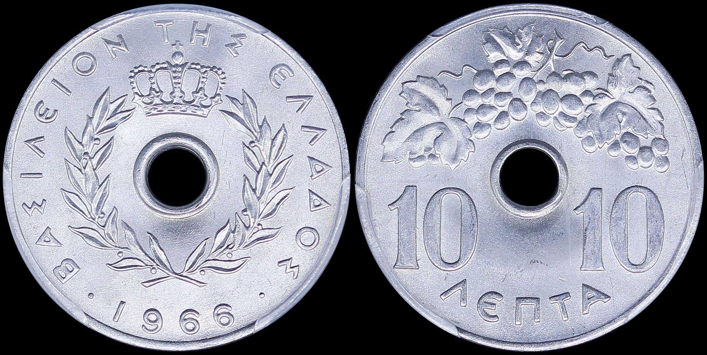Lot 06151