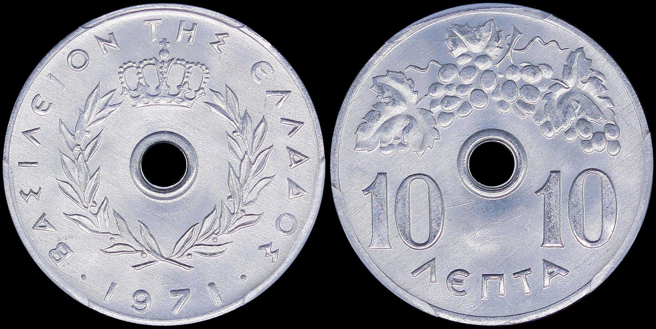 Lot 06208
