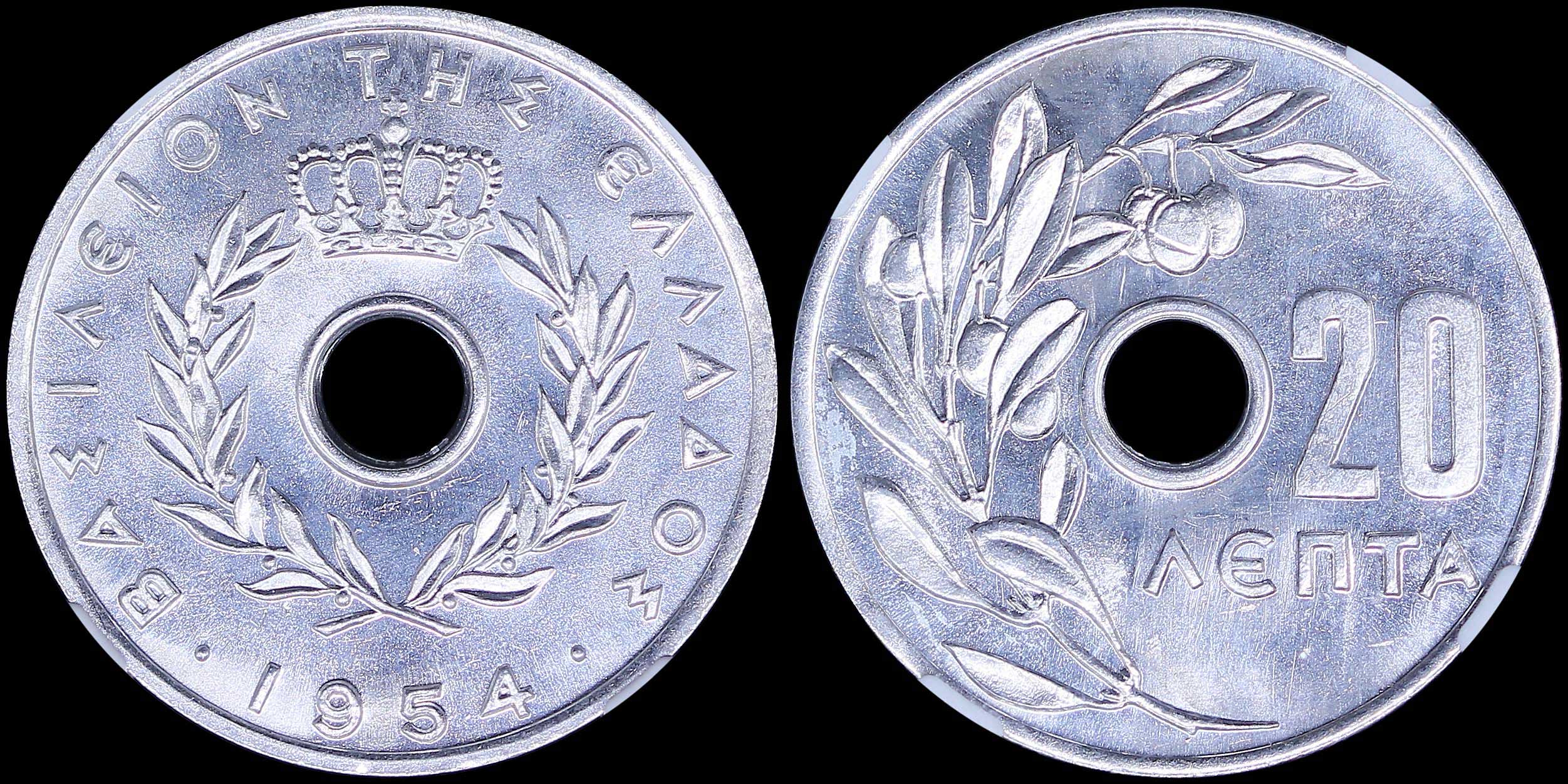 Lot 06108