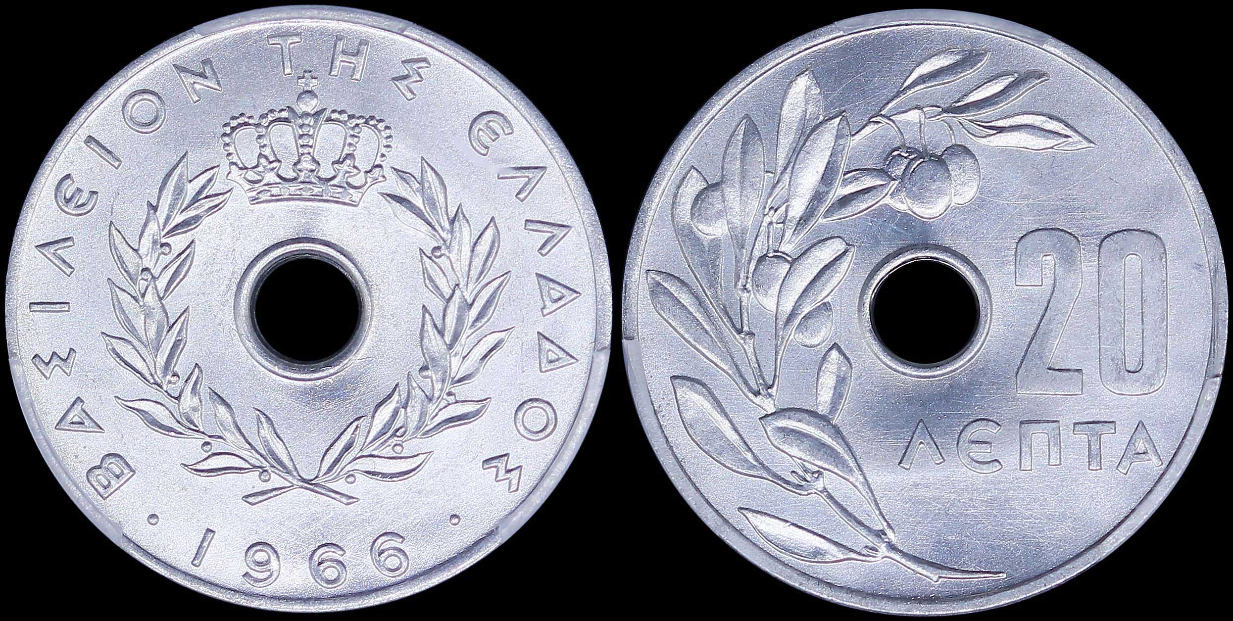 Lot 06152