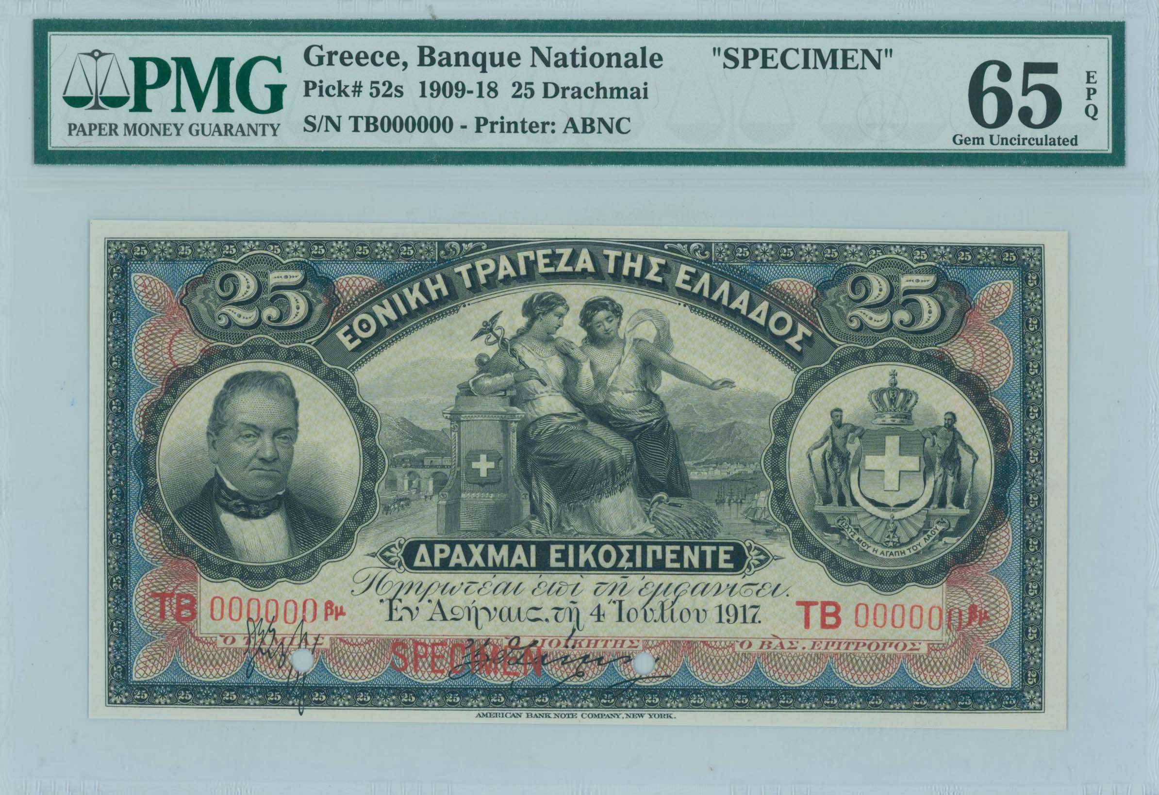 Lot 06425