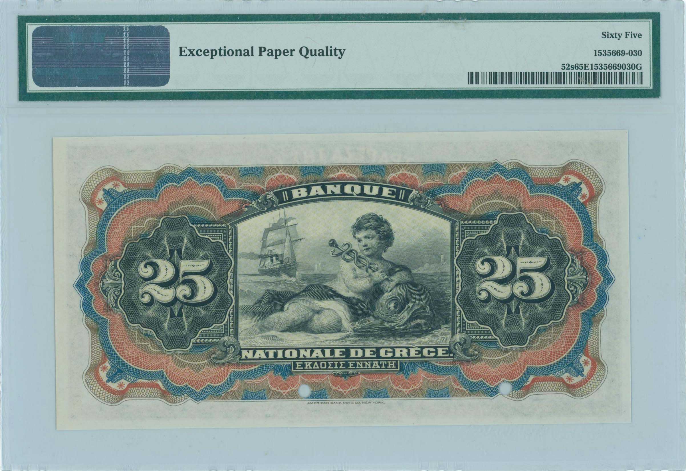 Lot 06425