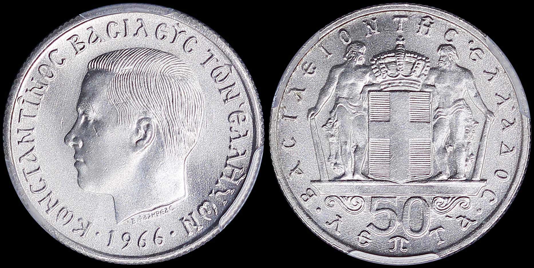 Lot 06154