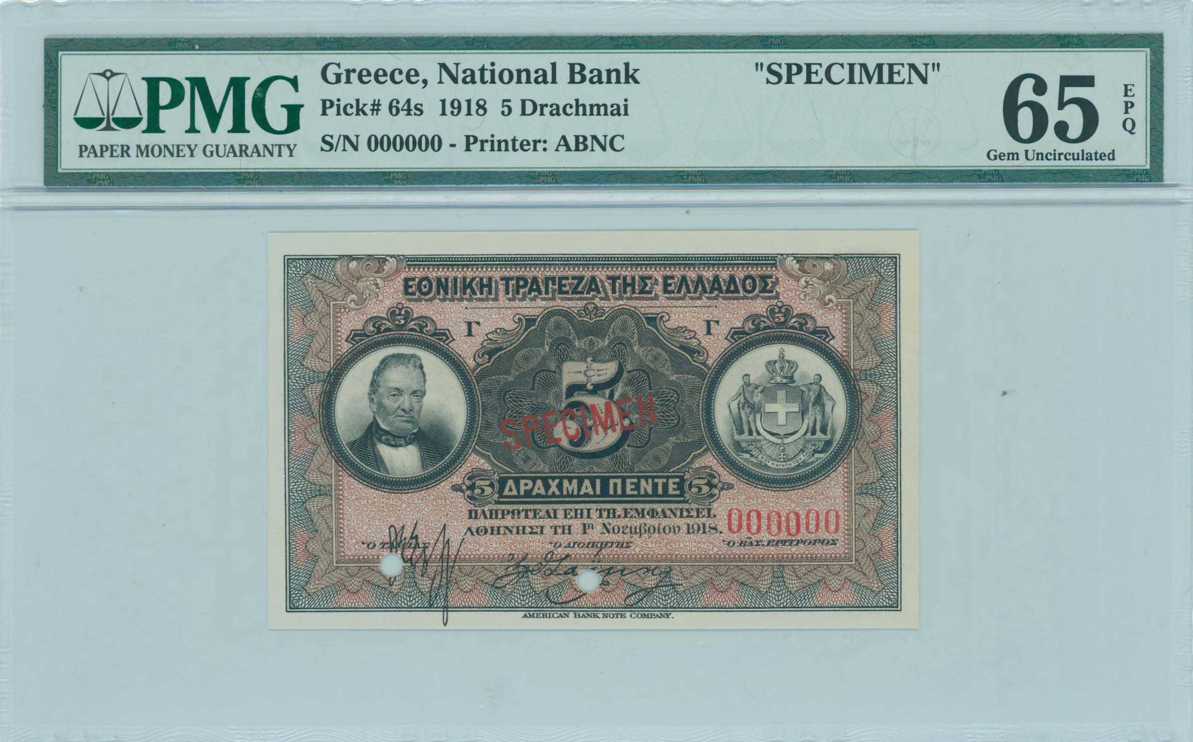 Lot 06432