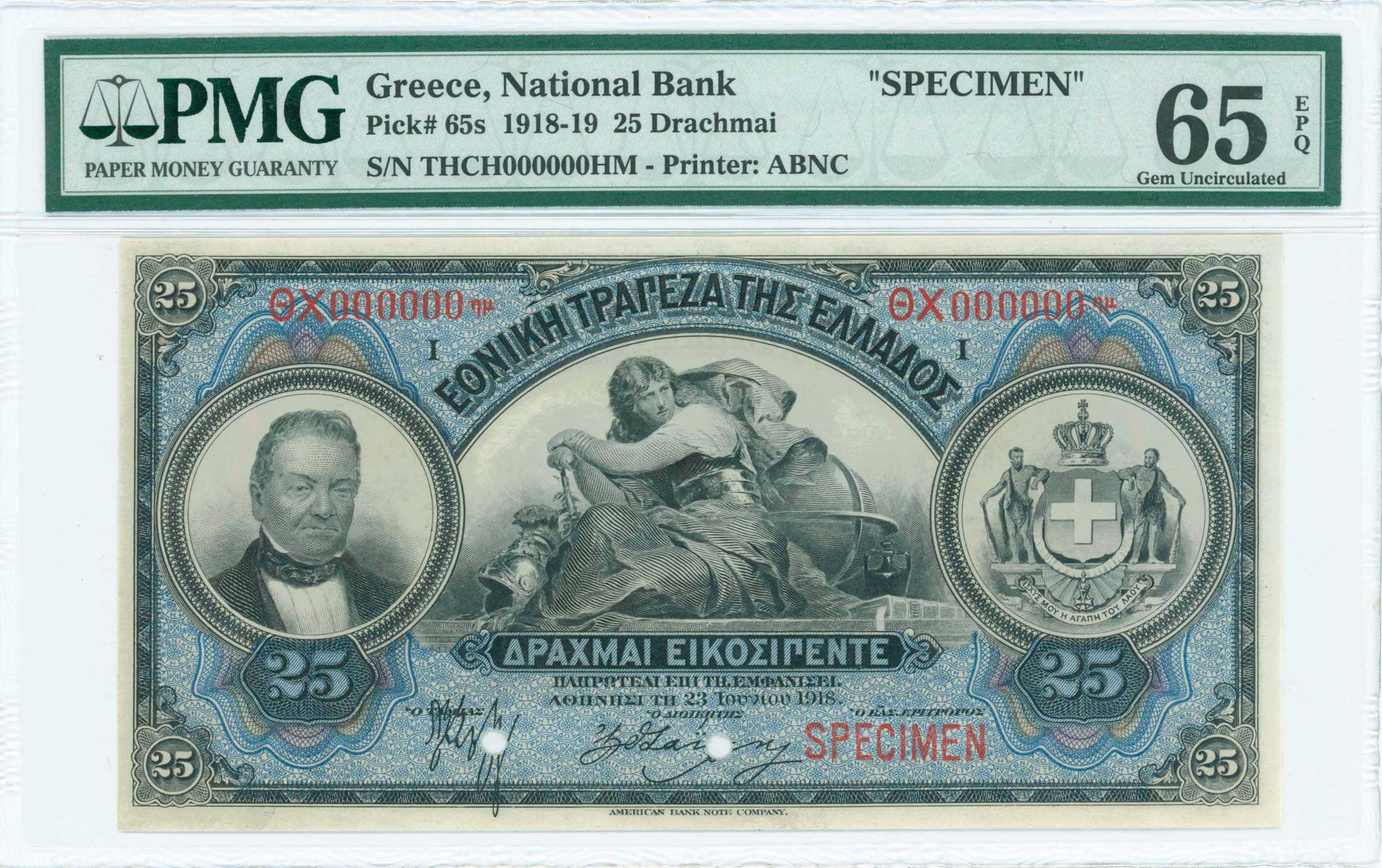 Lot 06435