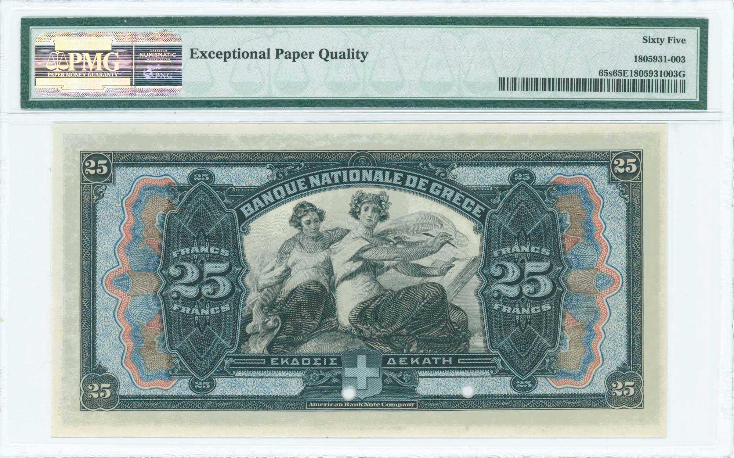 Lot 06435