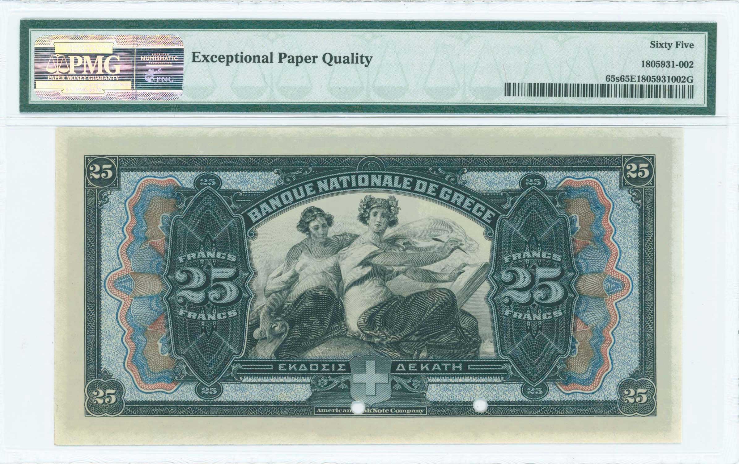 Lot 06443