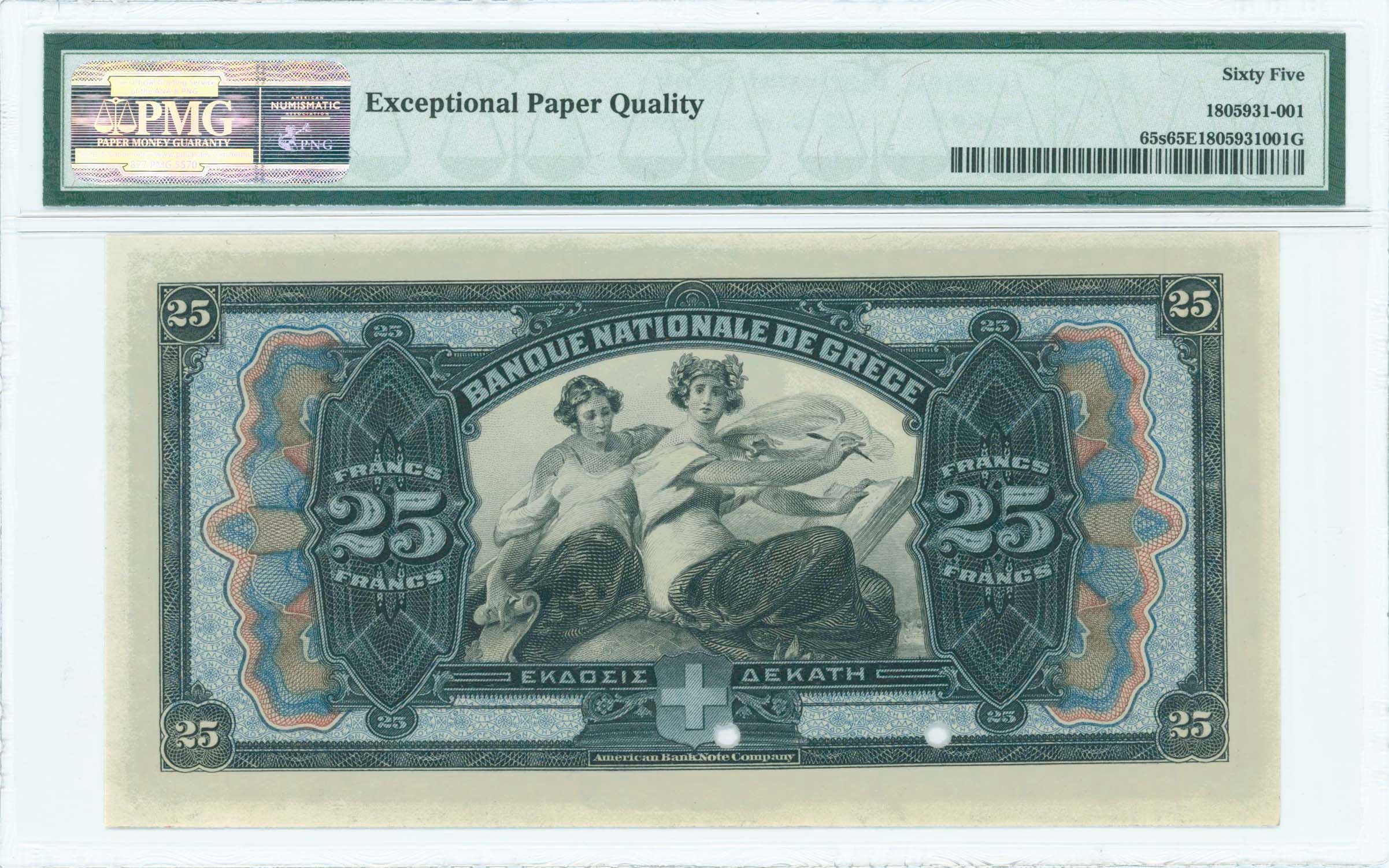 Lot 06434