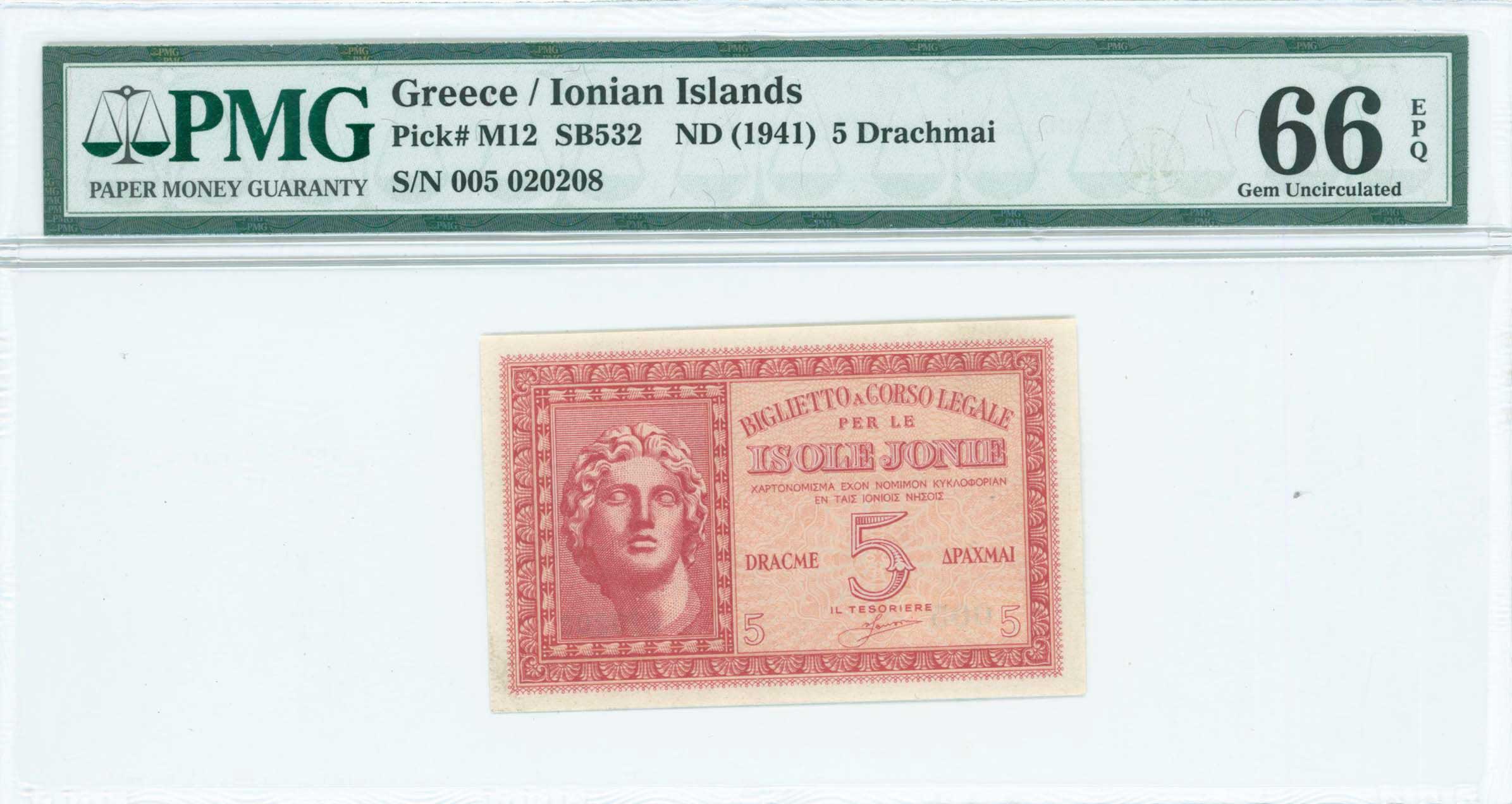 Lot 06728
