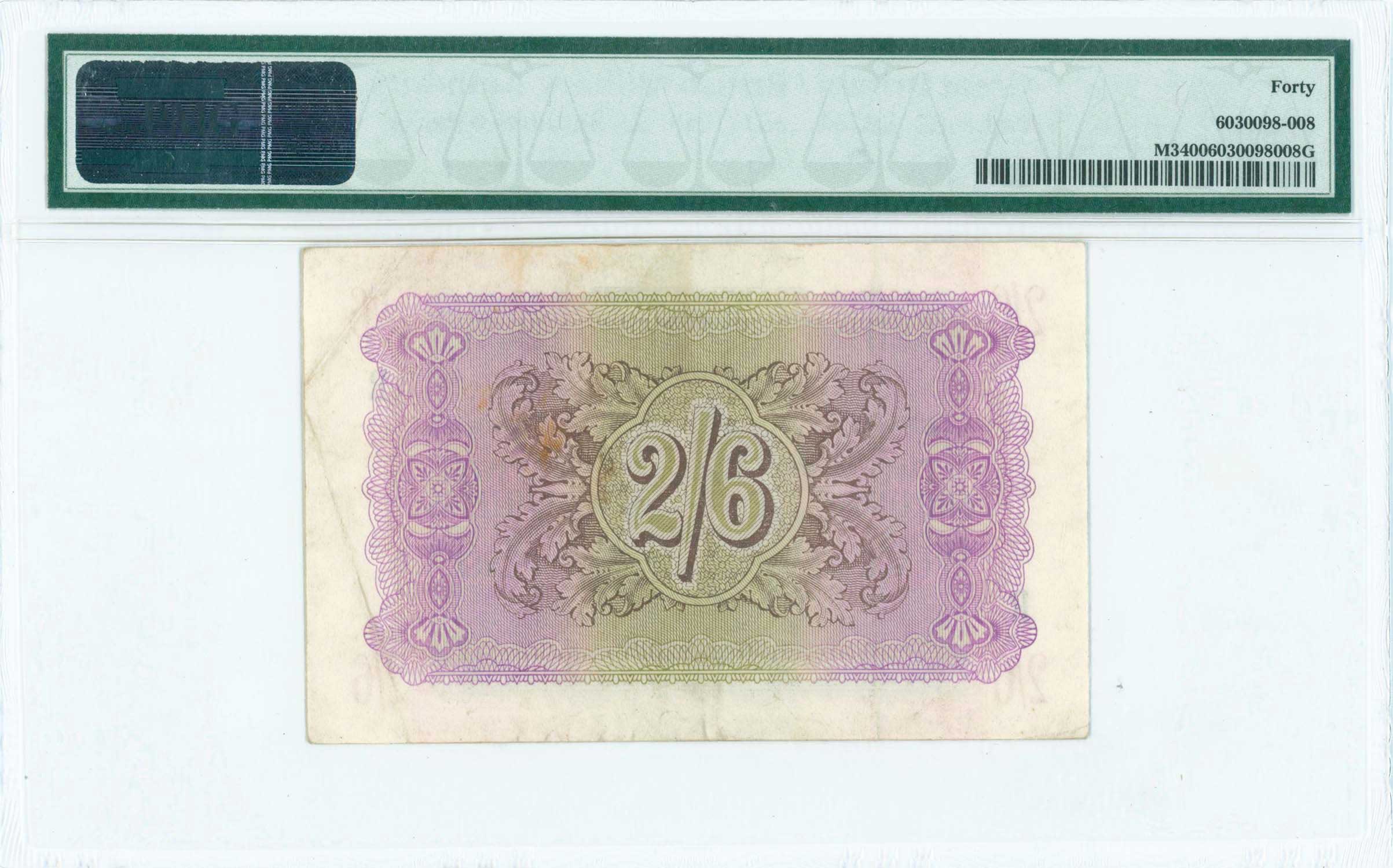 Lot 06740