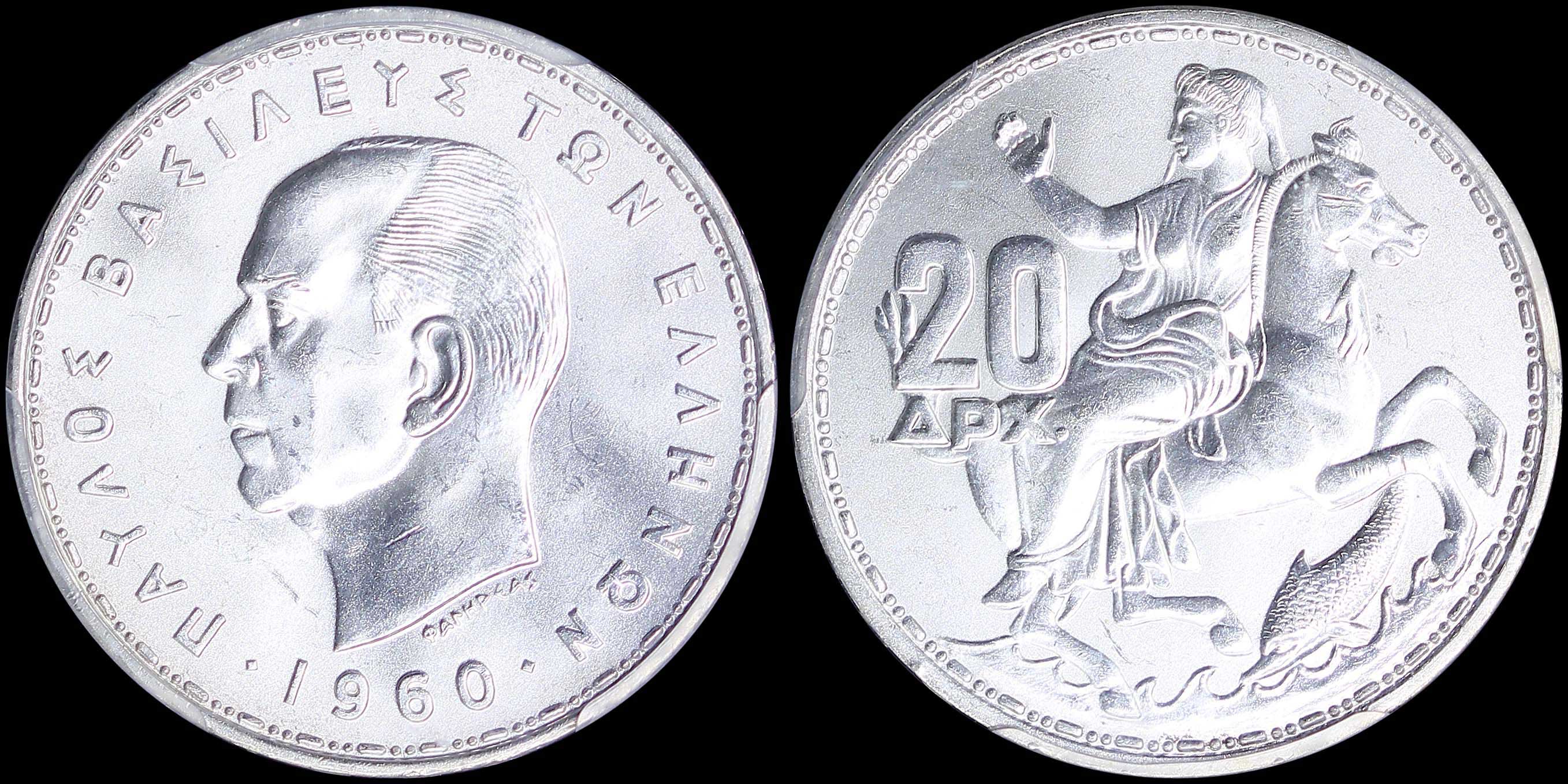 Lot 06121