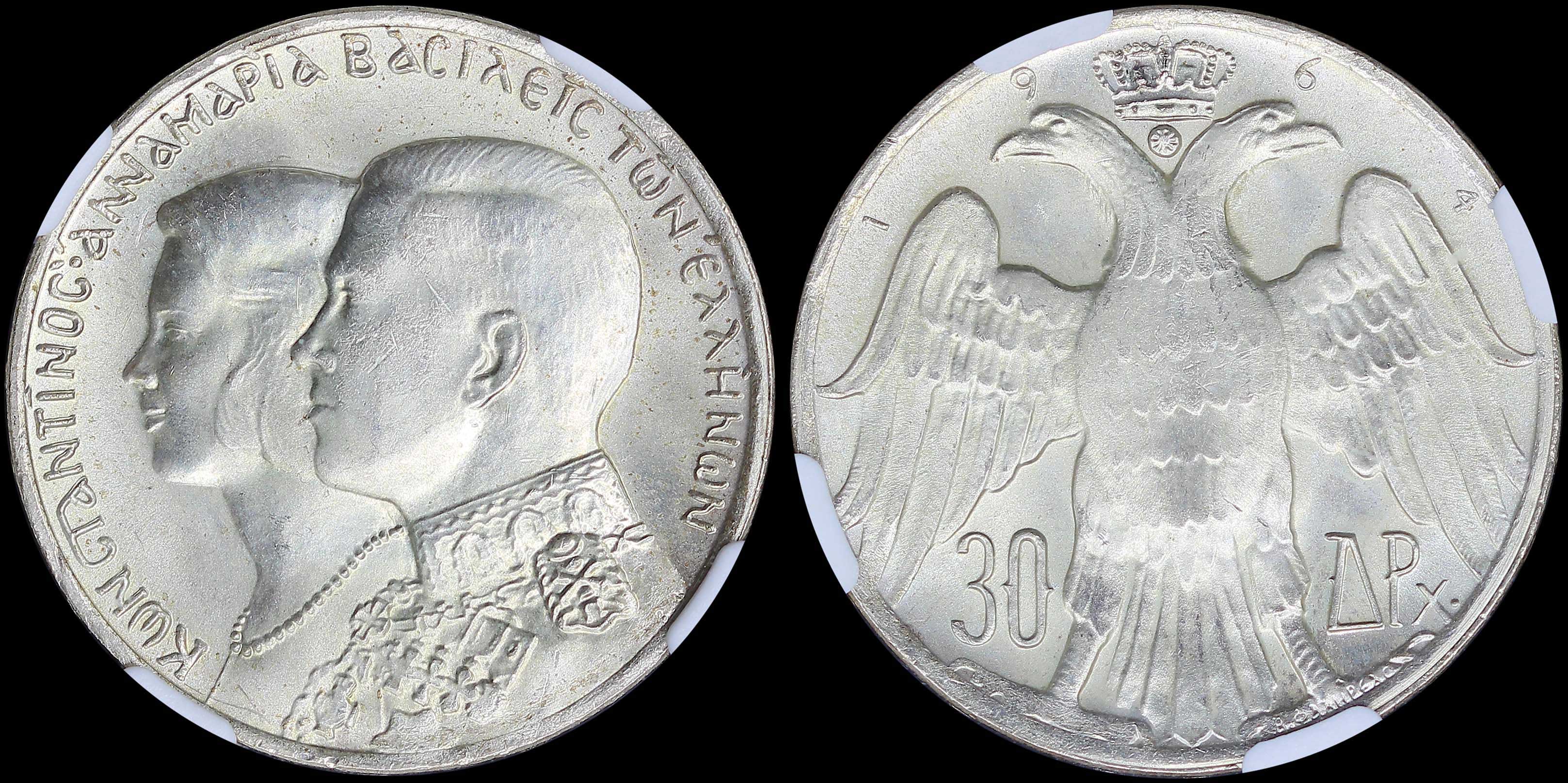 Lot 06187