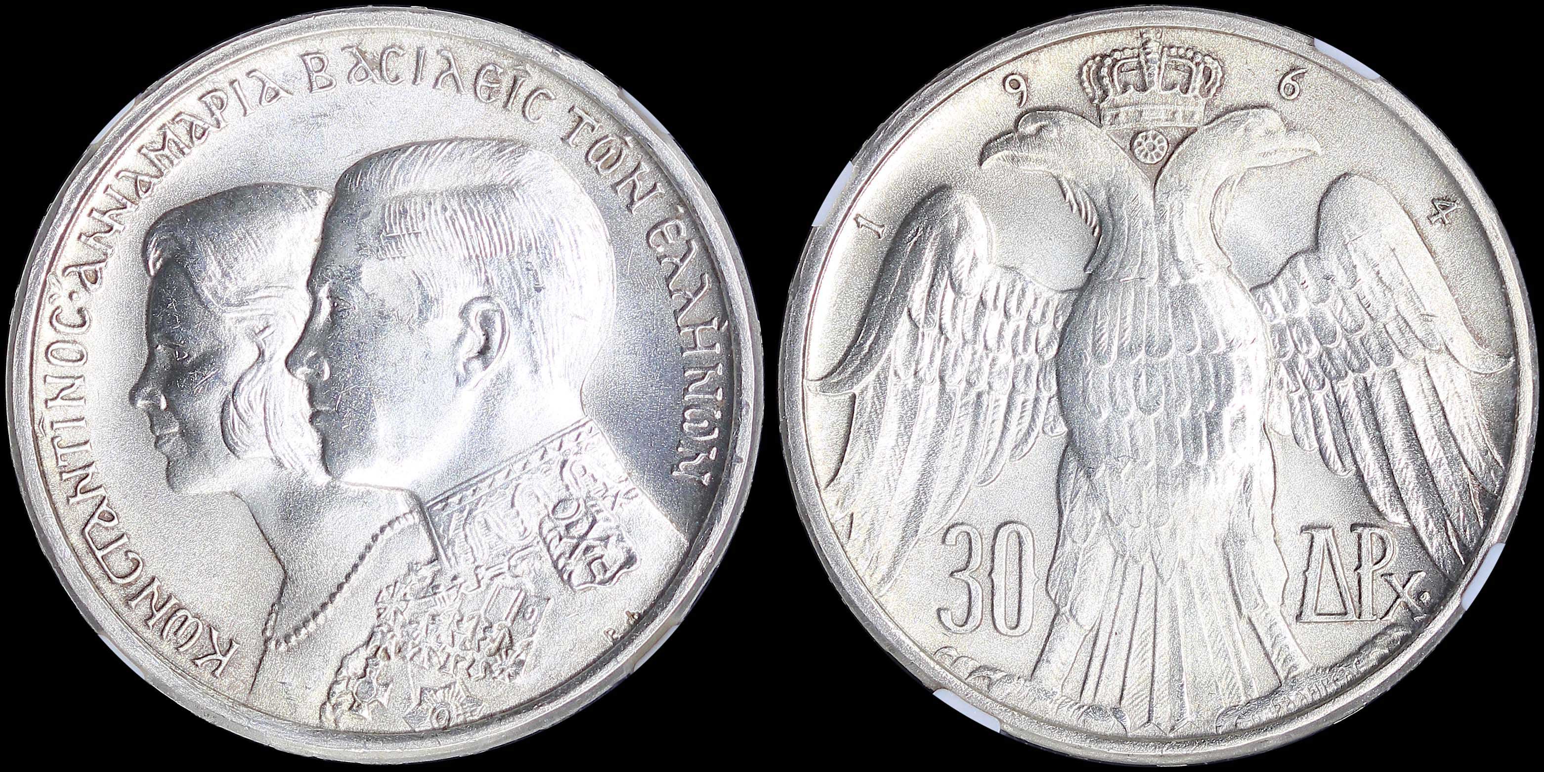 Lot 06149