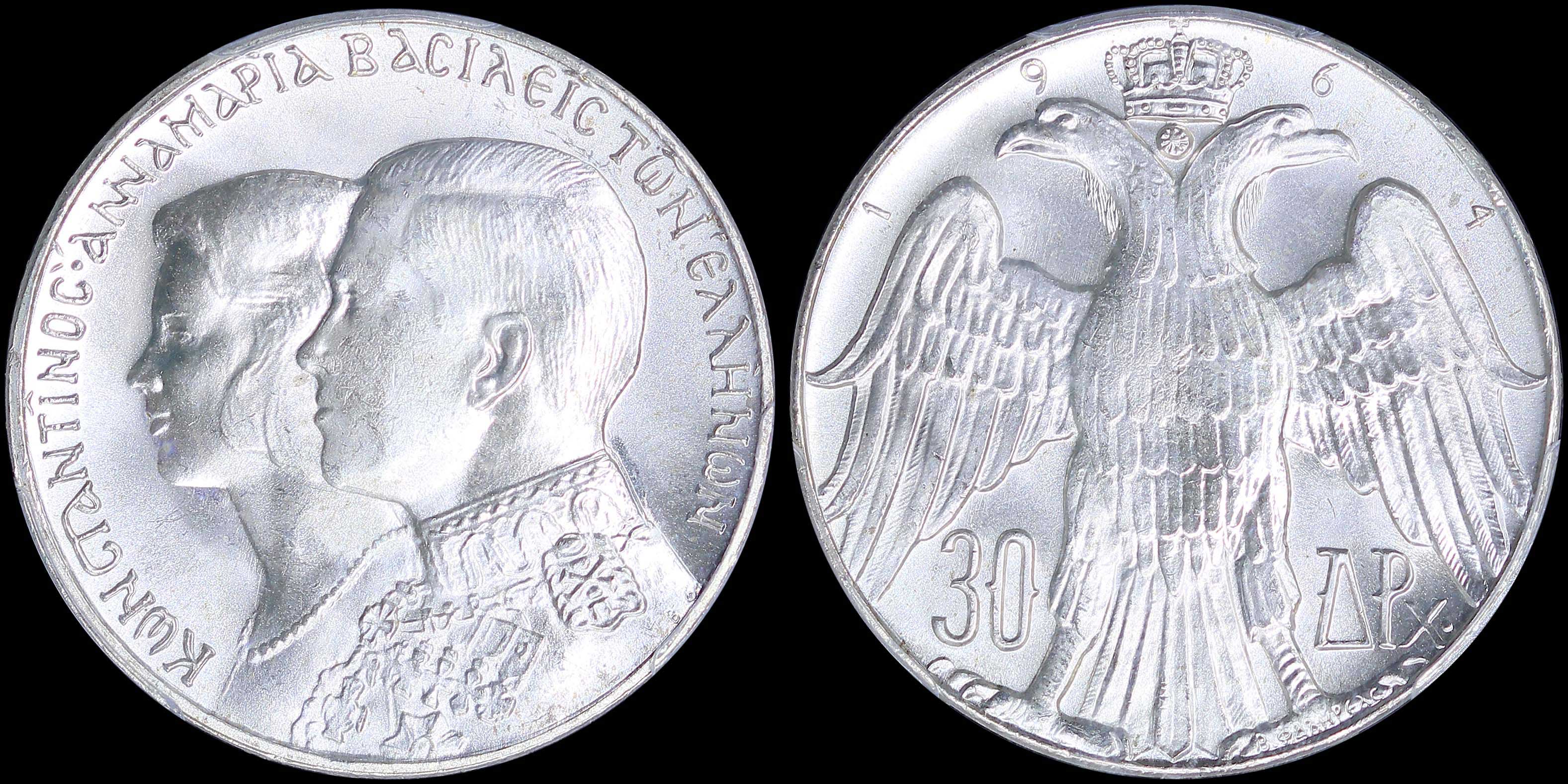 Lot 06150