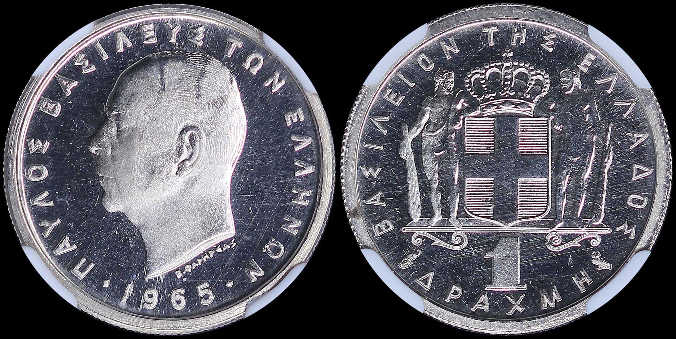 Lot 06135
