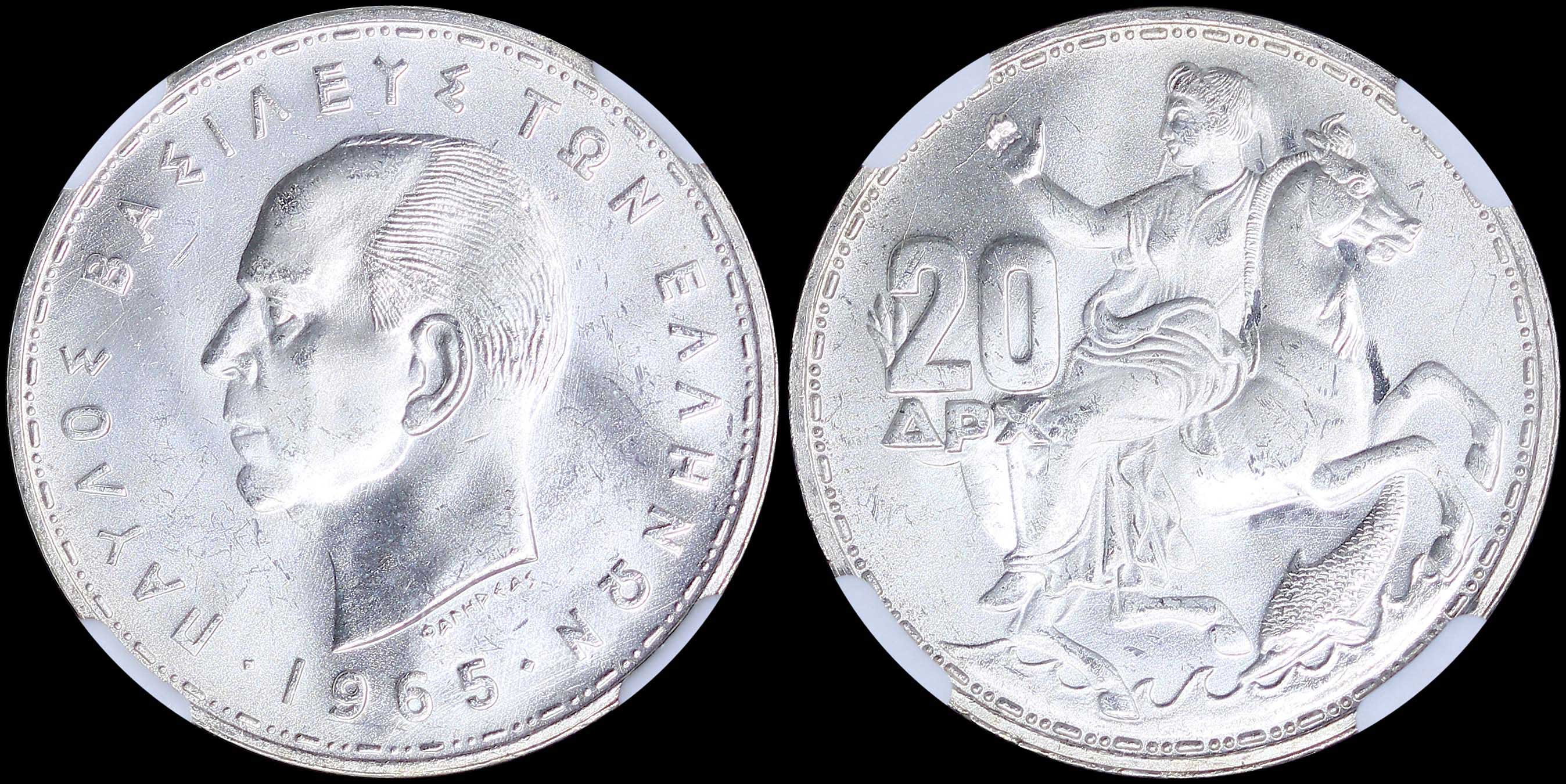 Lot 06144