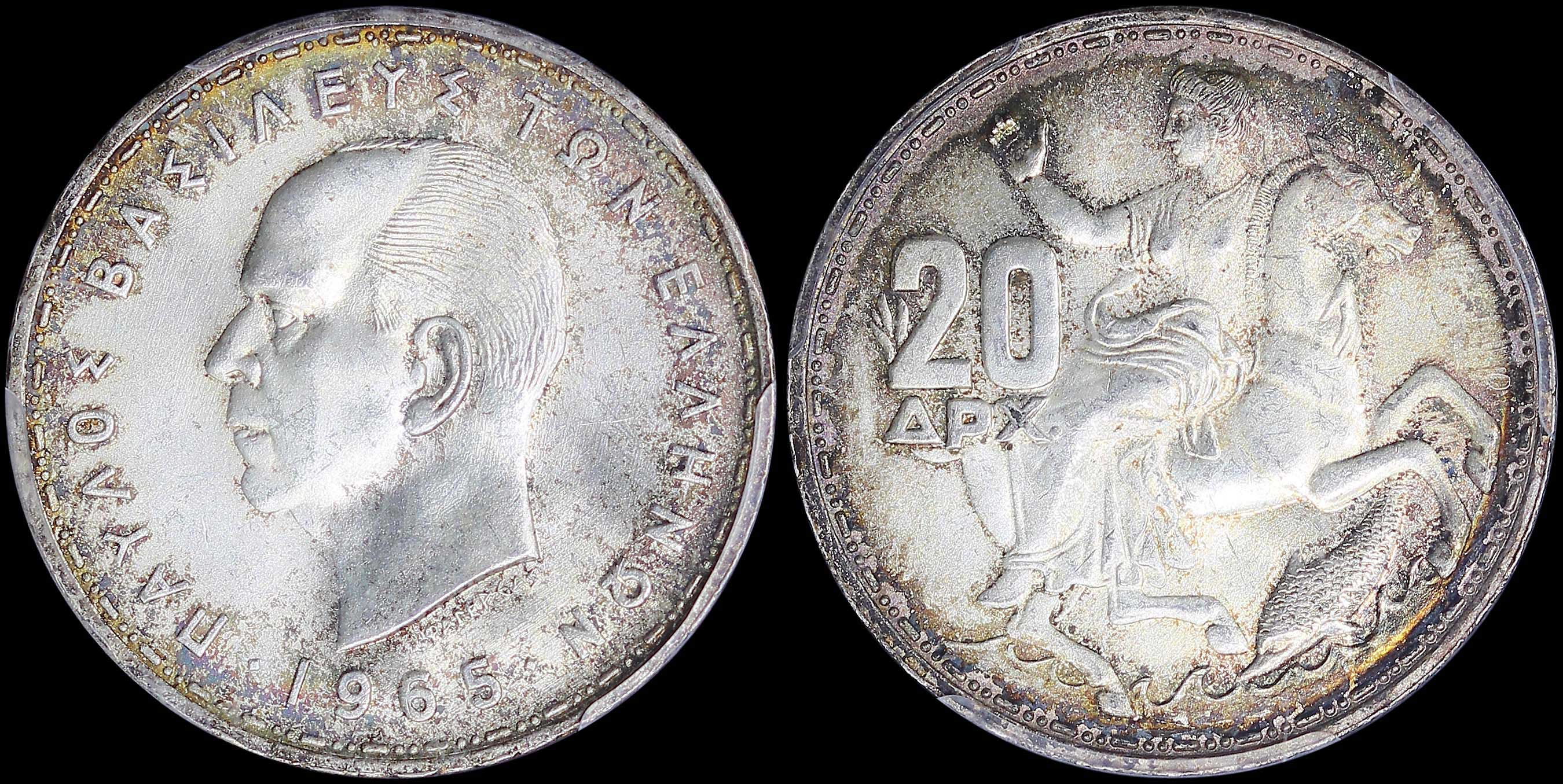 Lot 06143