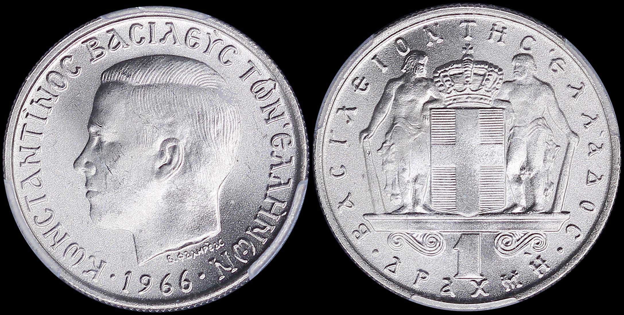 Lot 06155