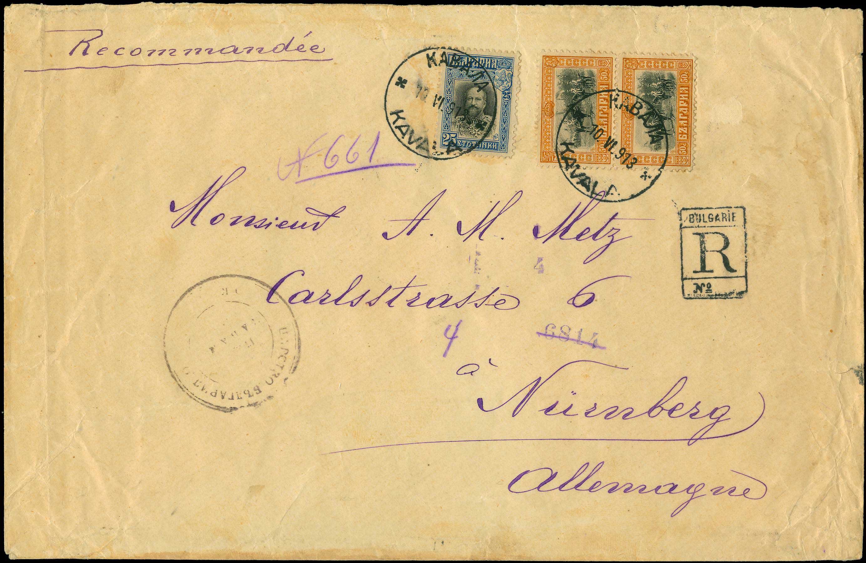 Lot 01156