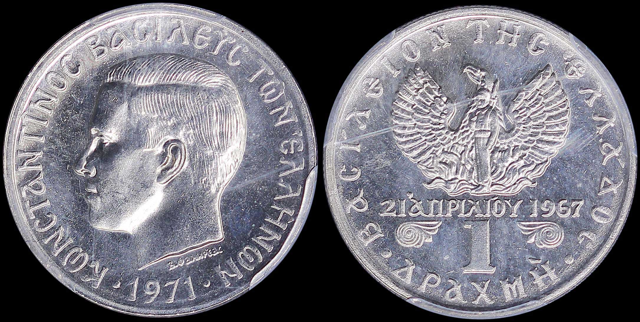 Lot 06178