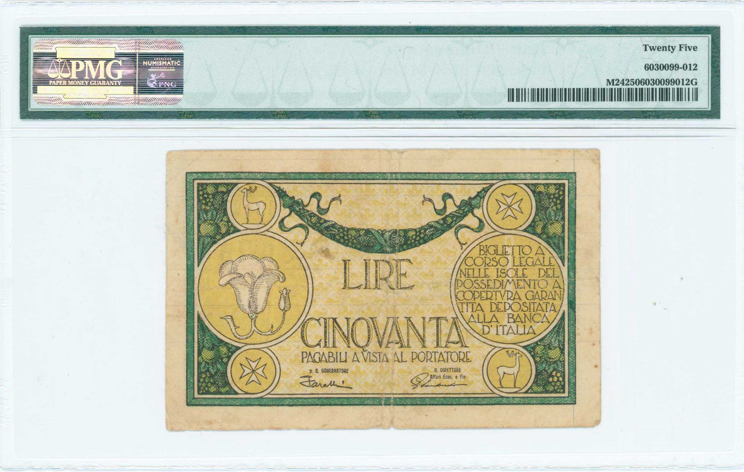 Lot 06664