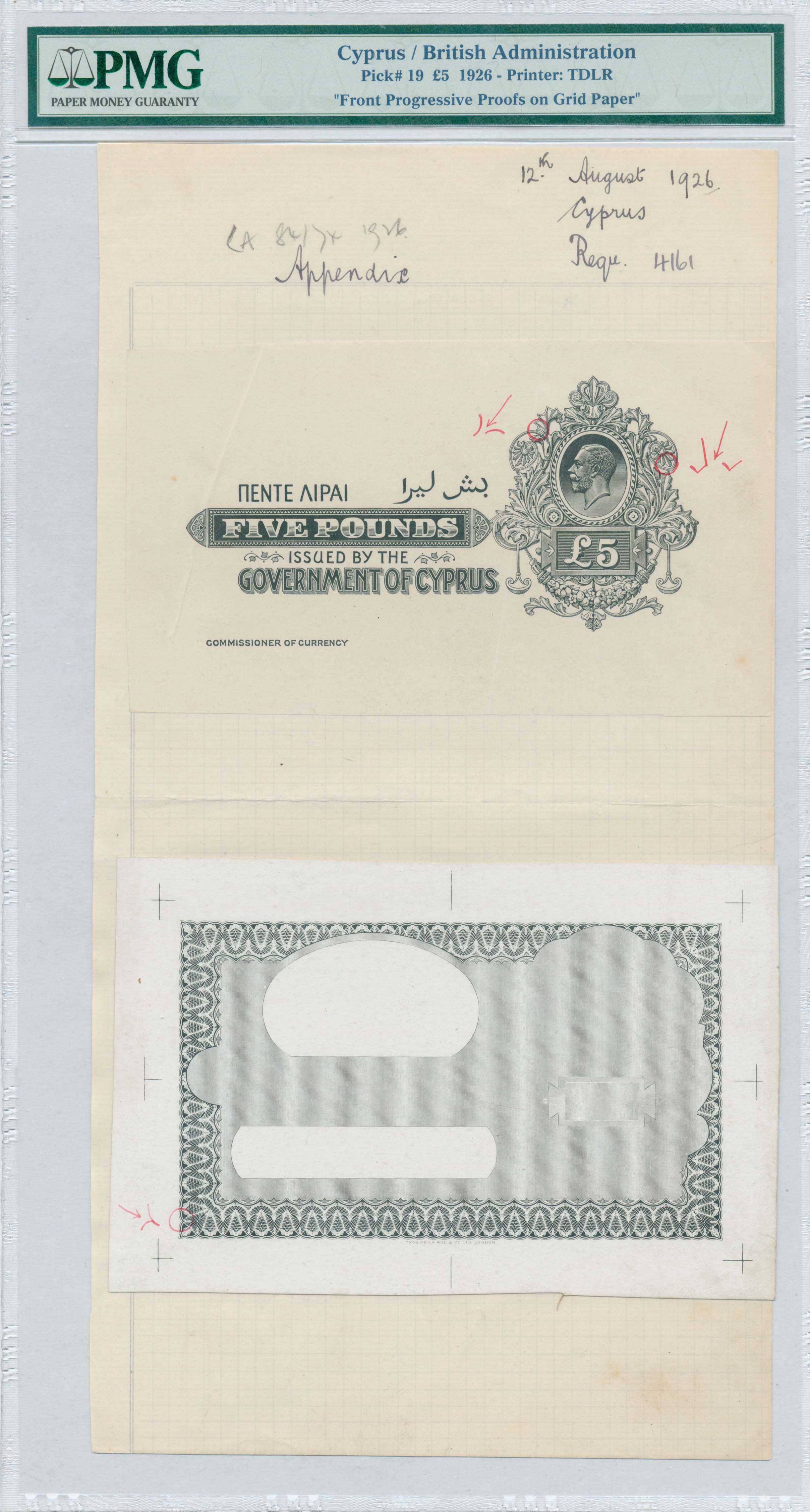 Lot 06696