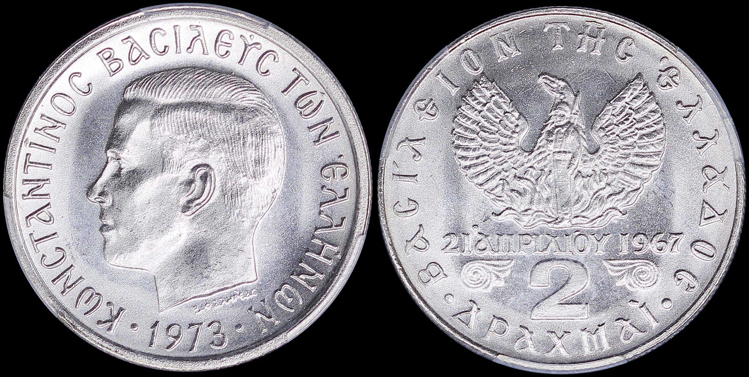Lot 06187