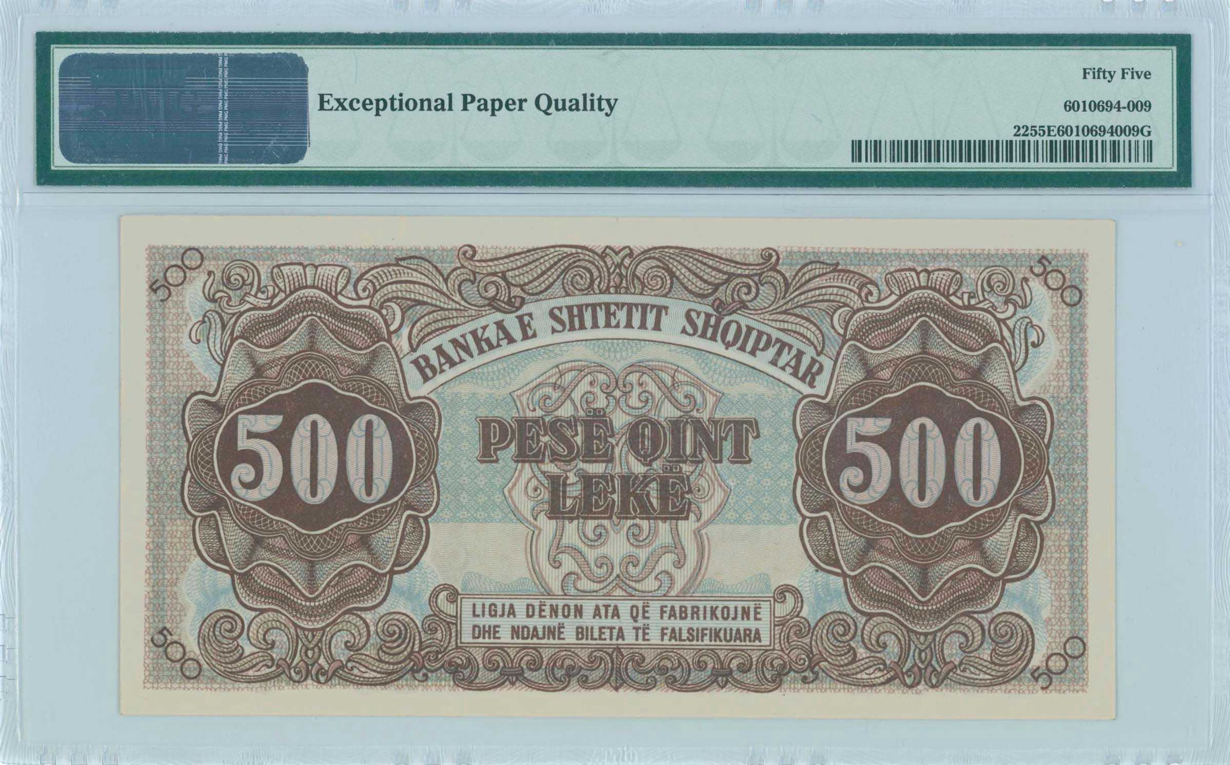 Lot 07040