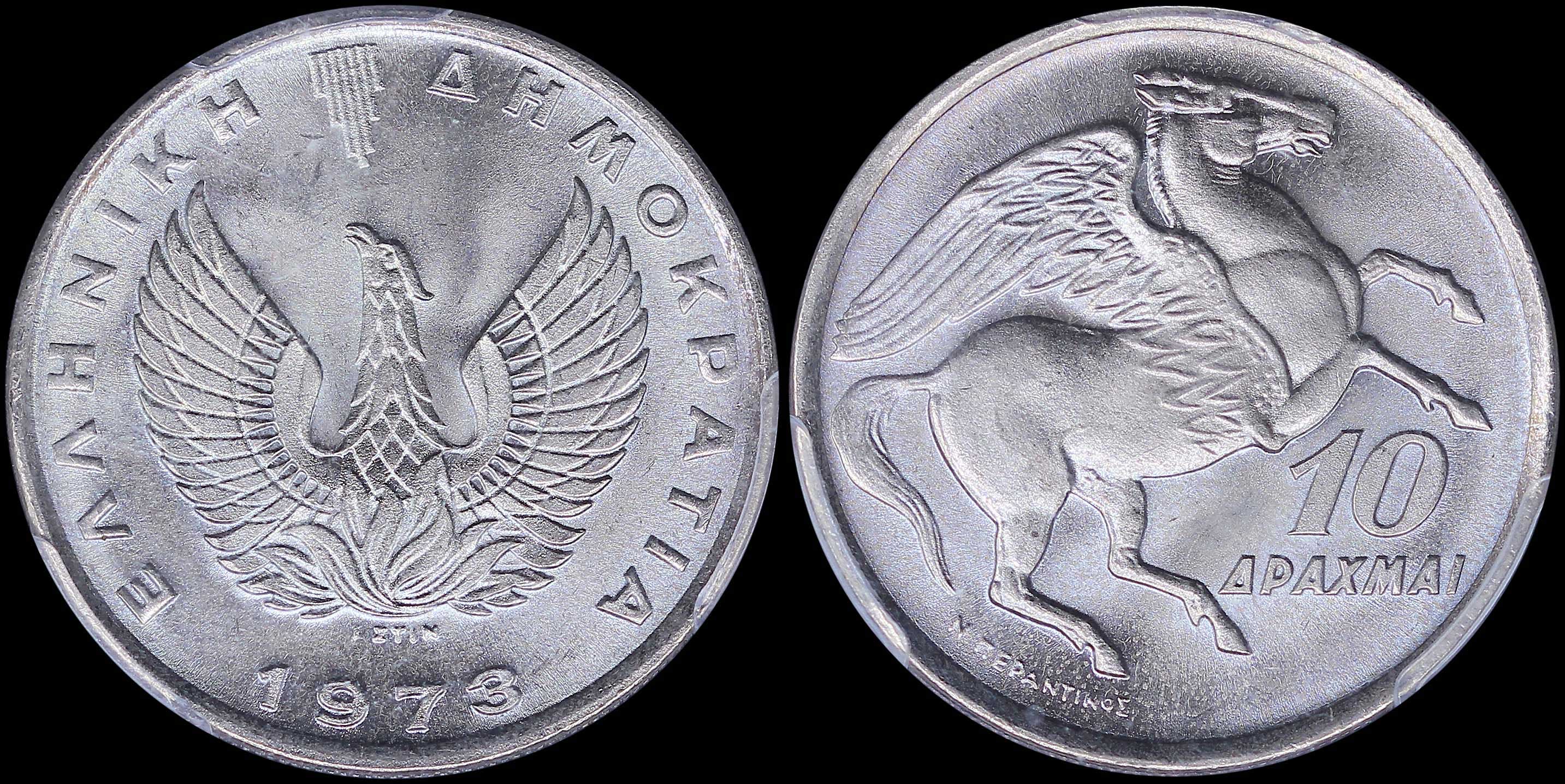 Lot 06239