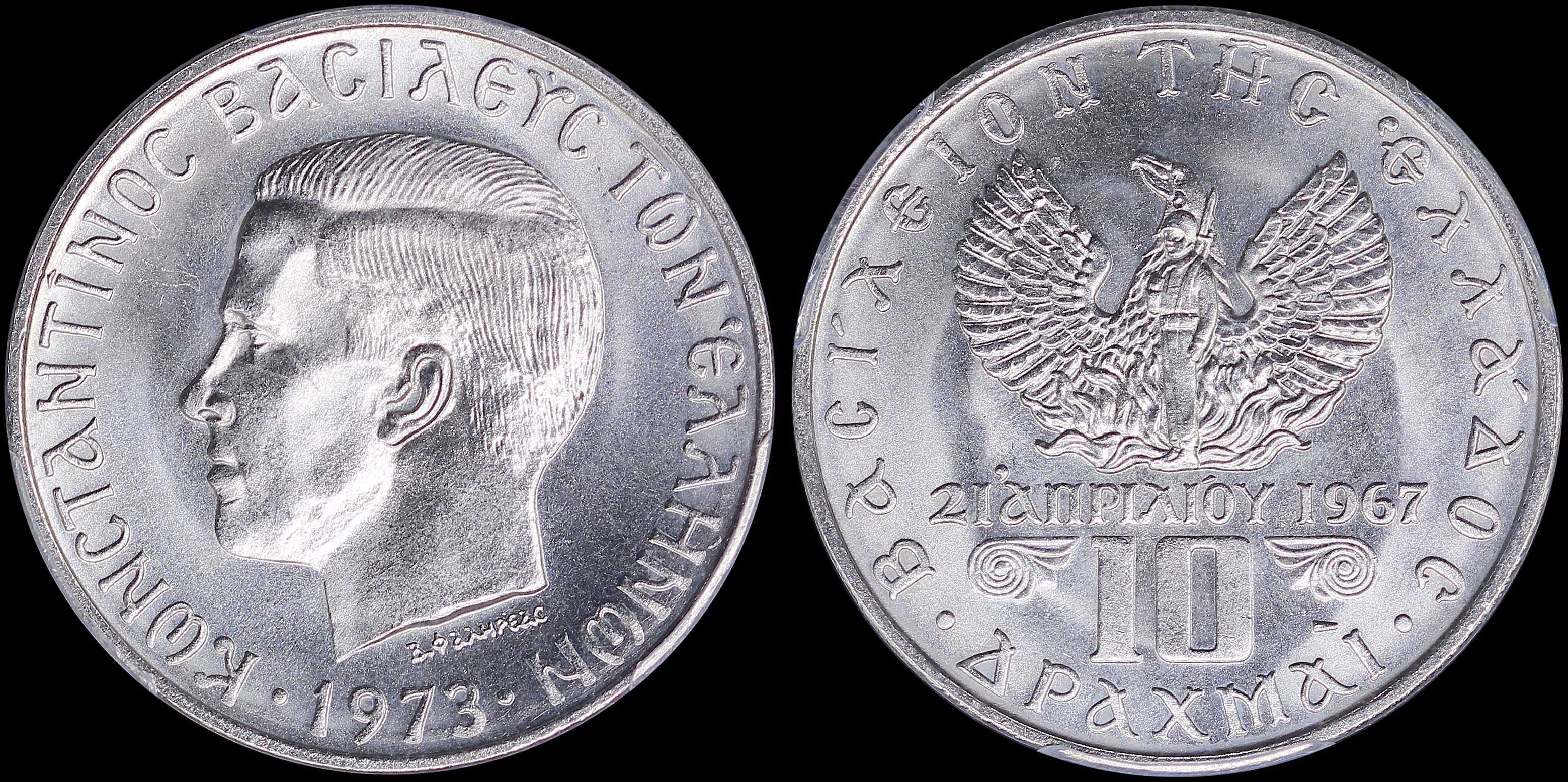 Lot 06189