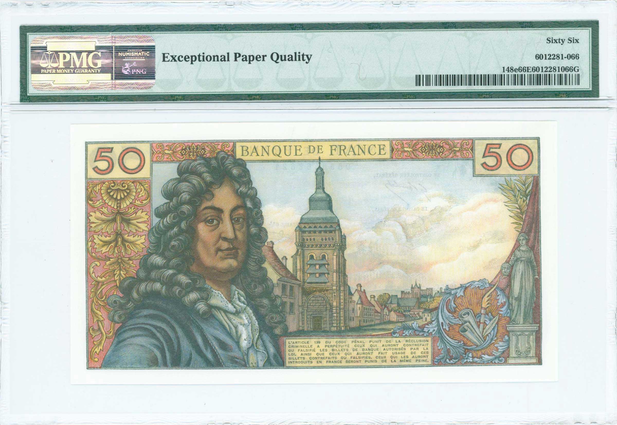 Lot 07069
