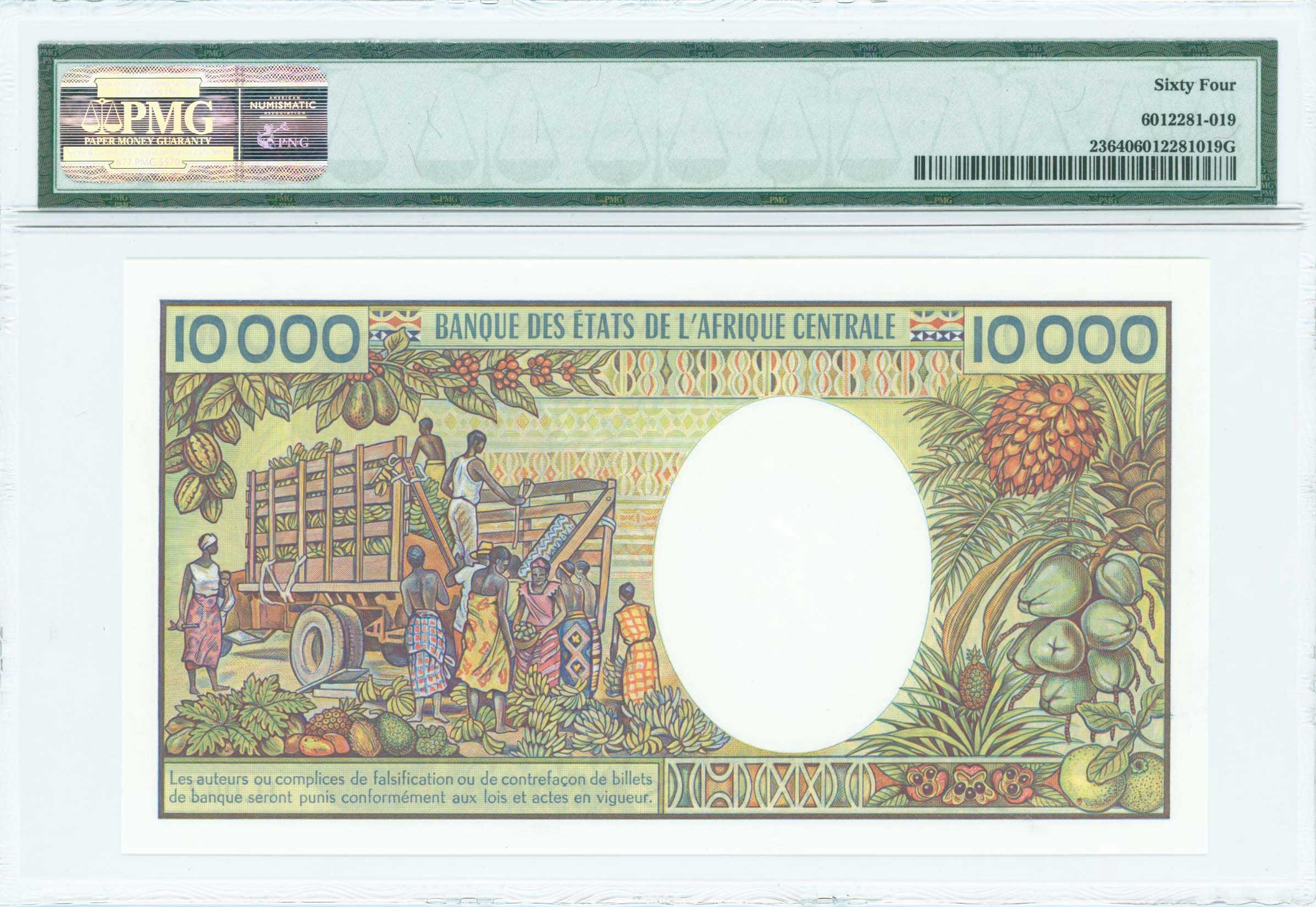 Lot 07229