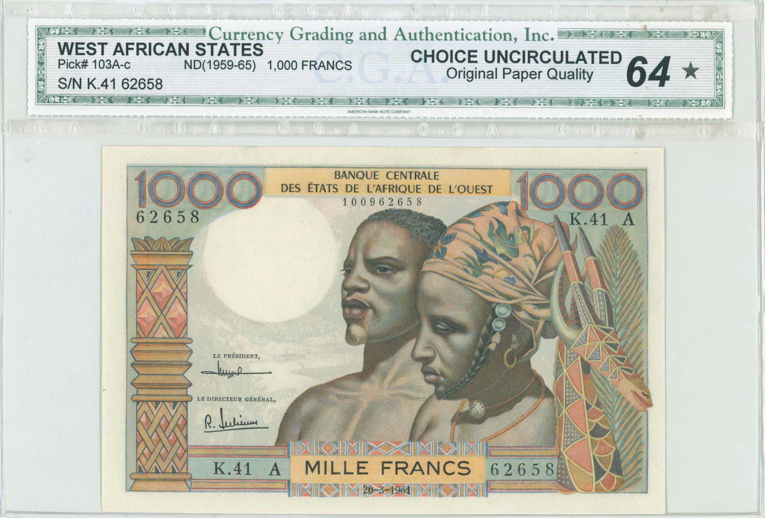 Lot 07215