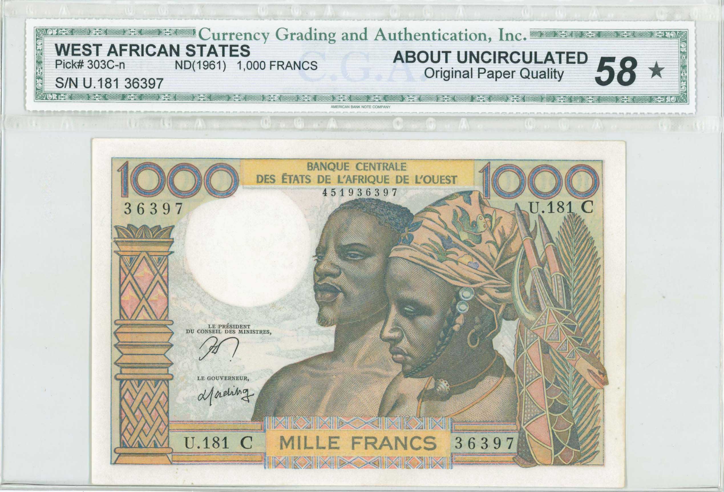 Lot 07214