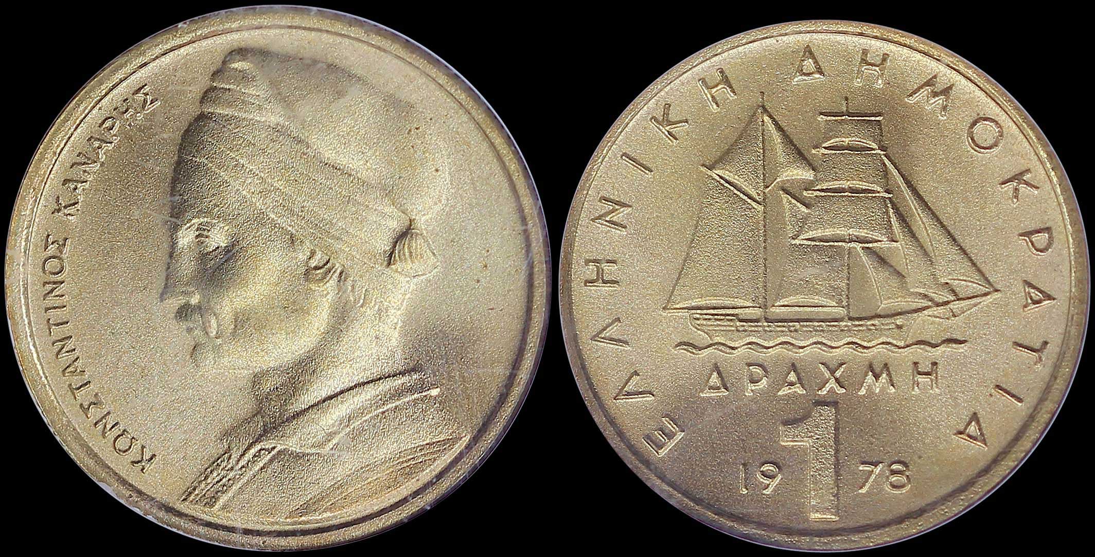 Lot 06215