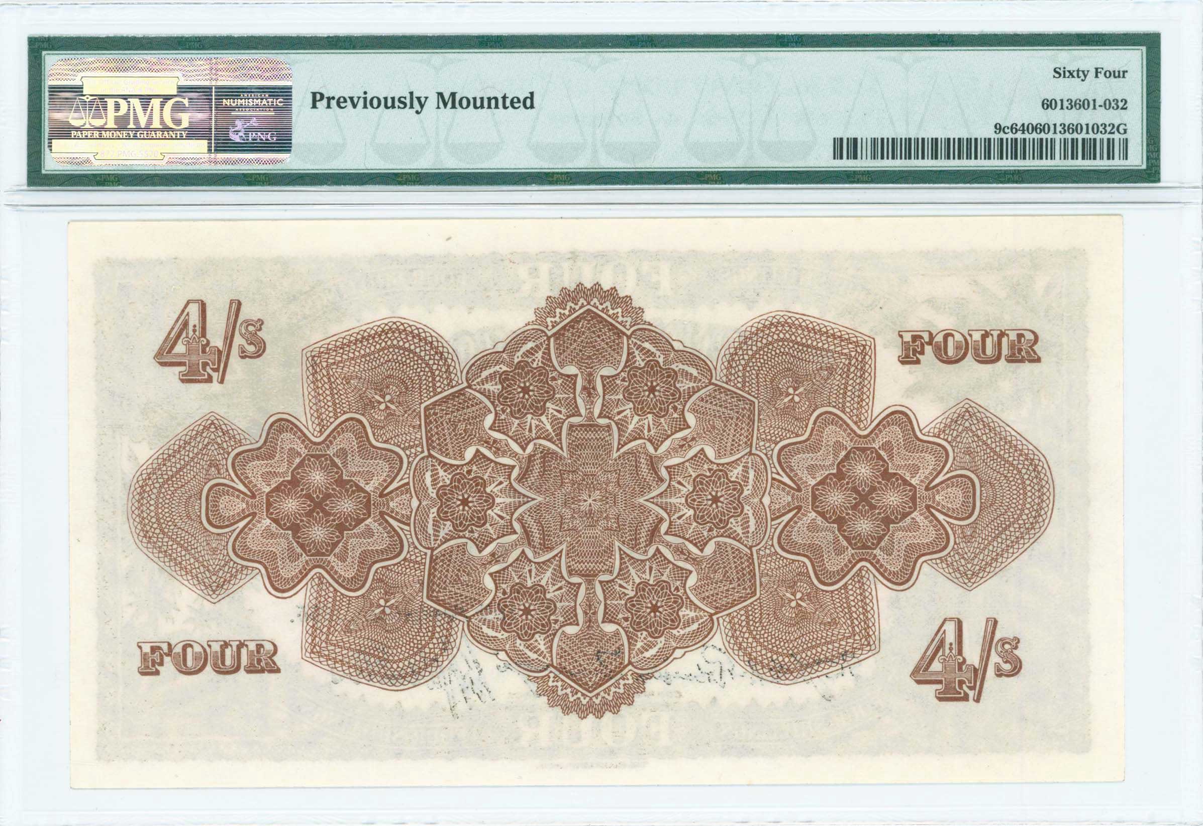 Lot 07418
