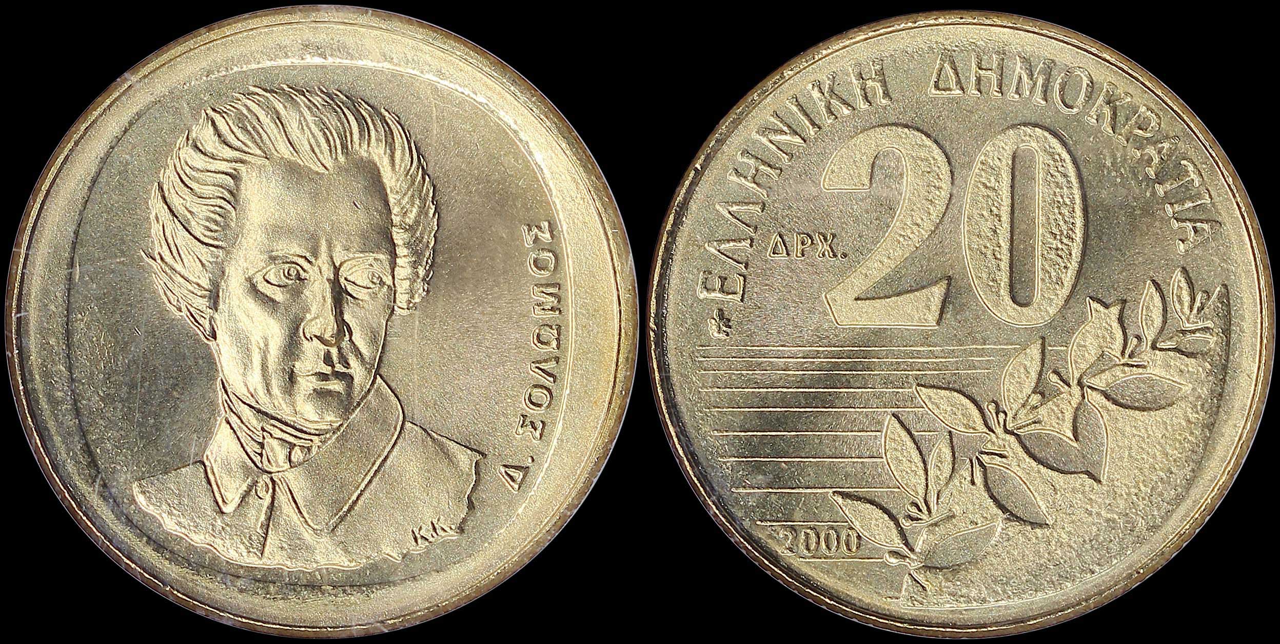 Lot 06302