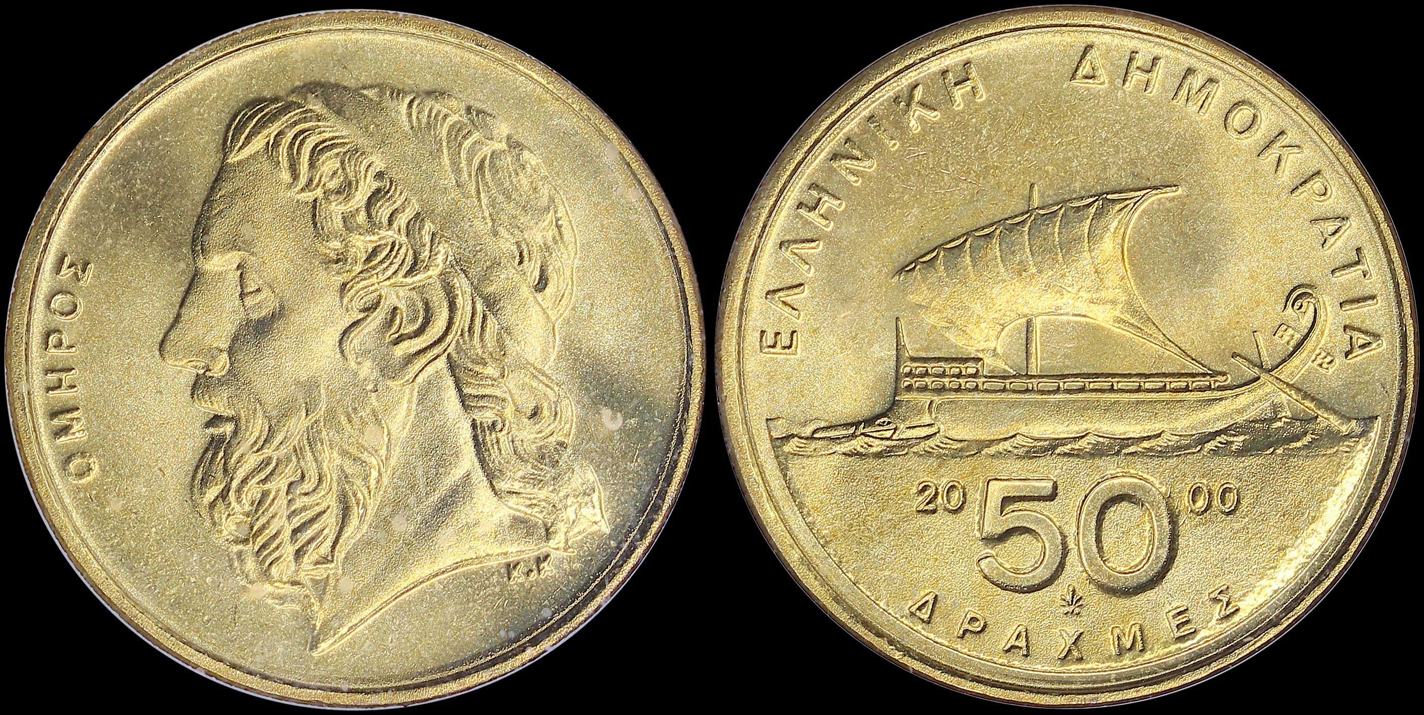 Lot 06303