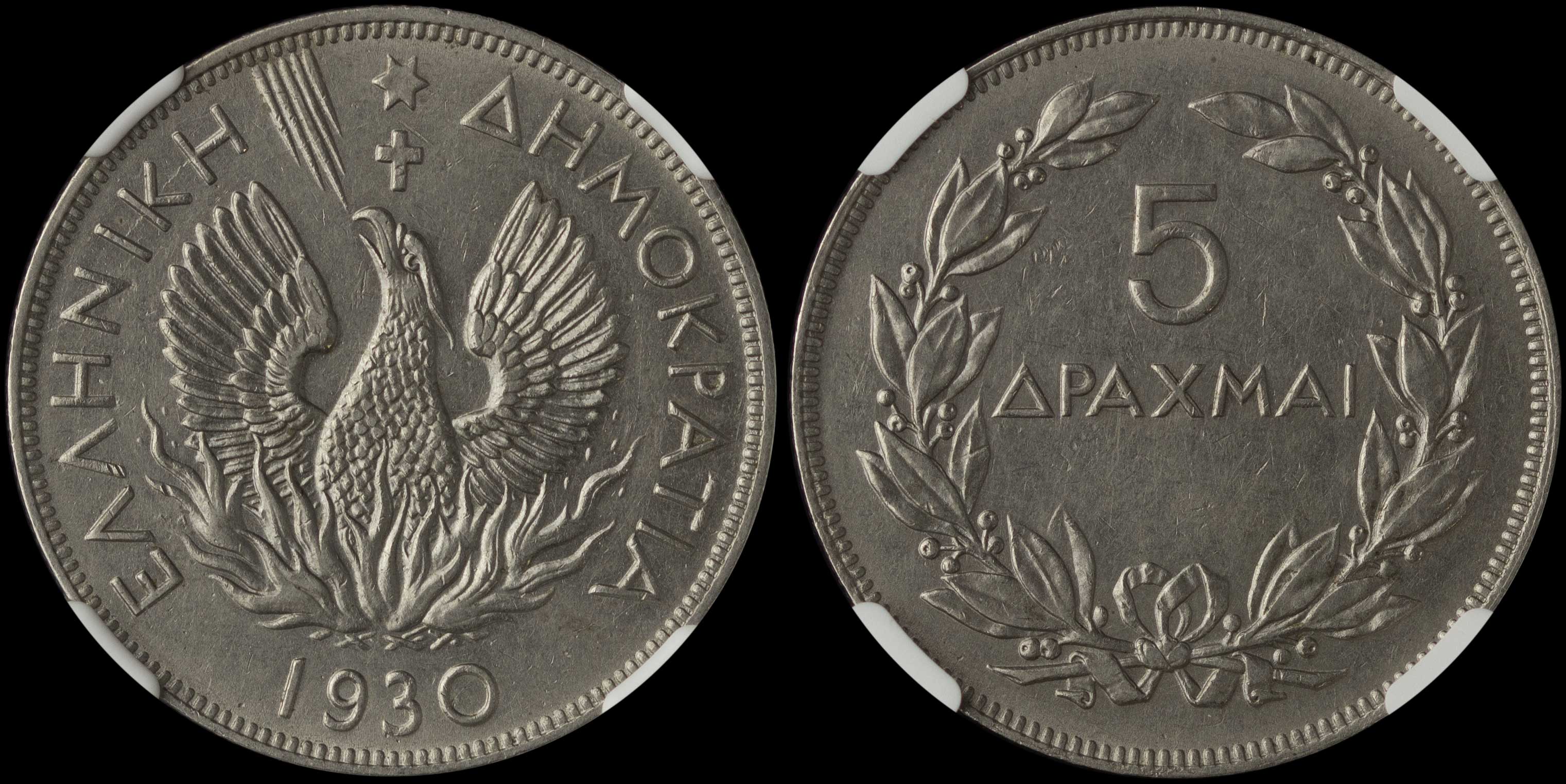 Lot 06103