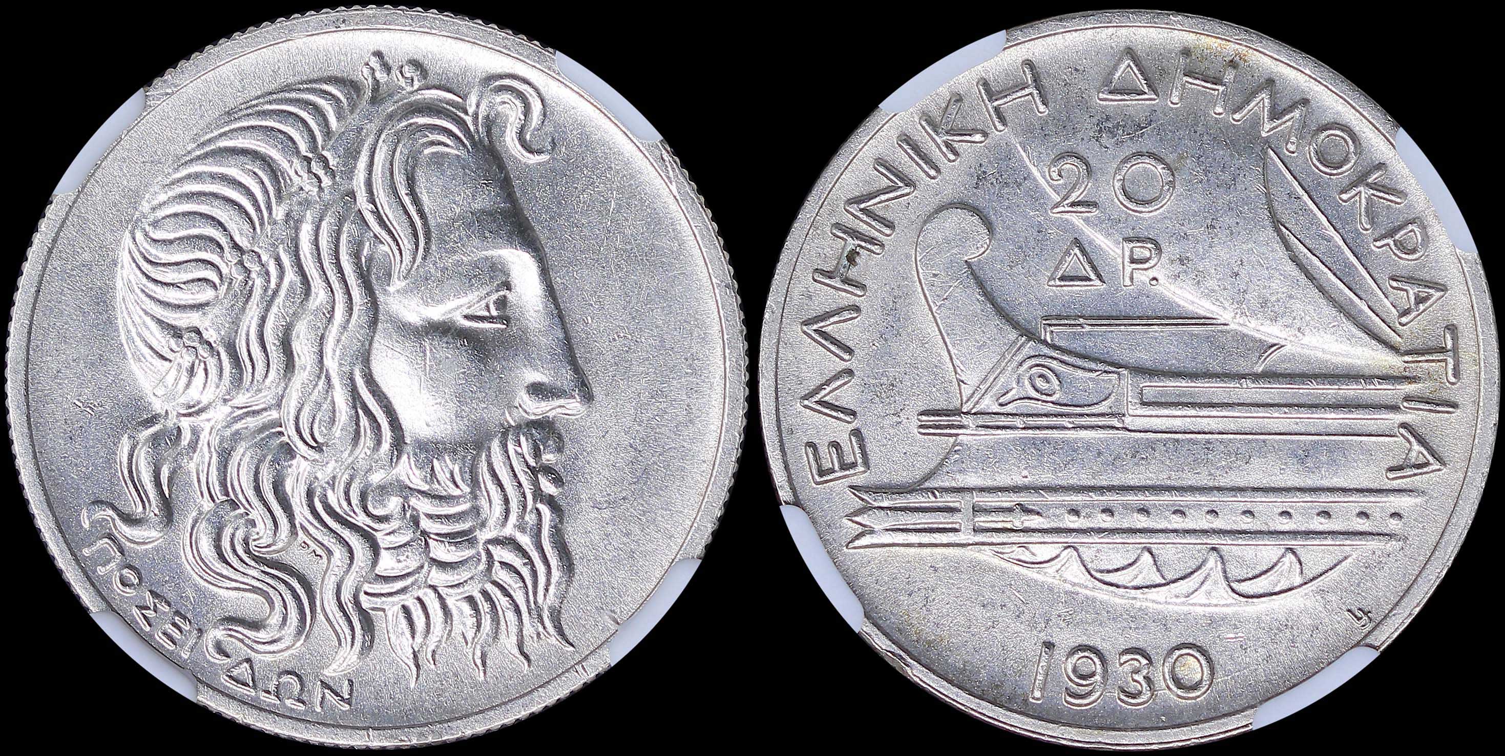 Lot 06104