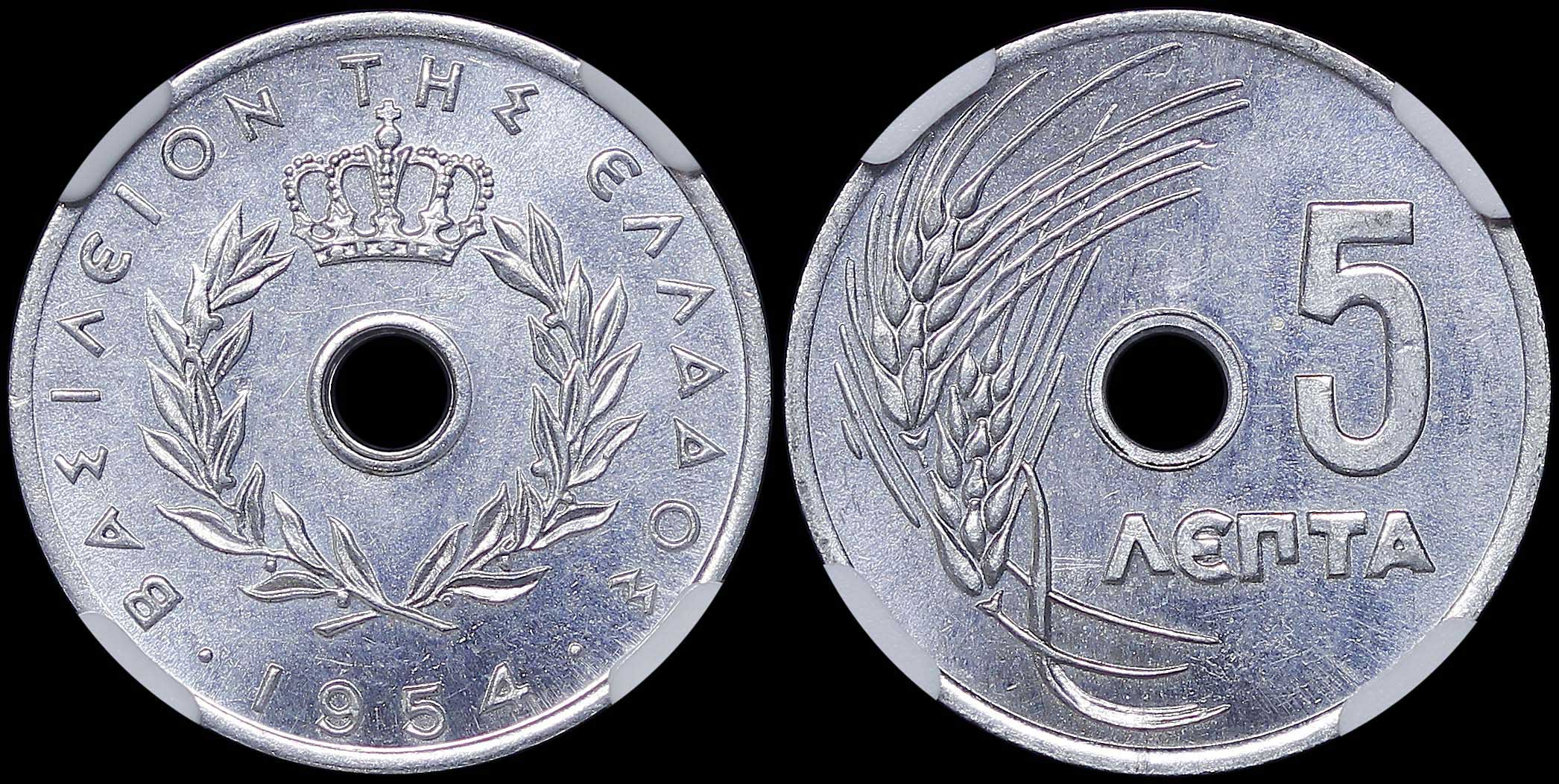 Lot 06179