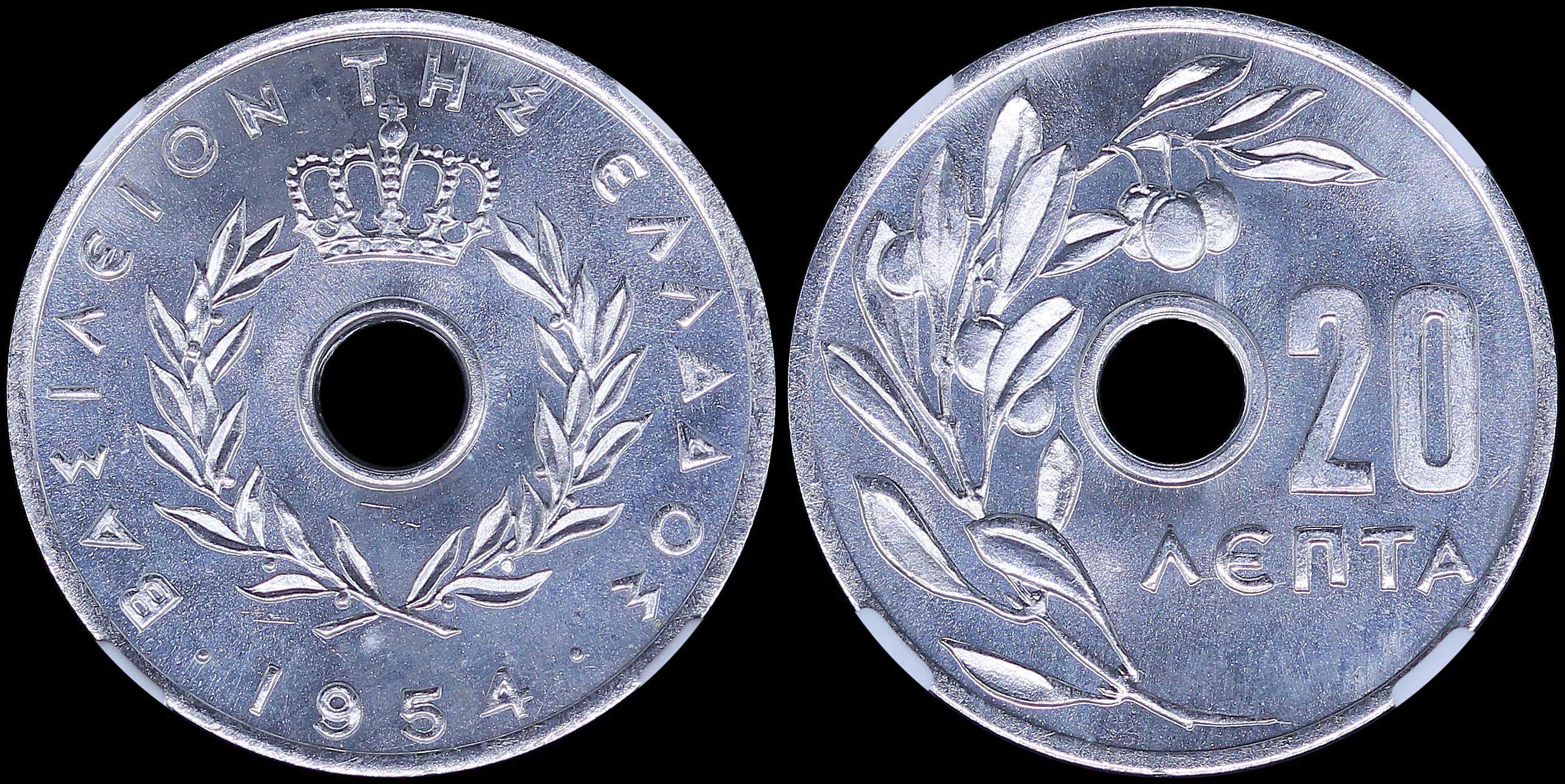 Lot 06123