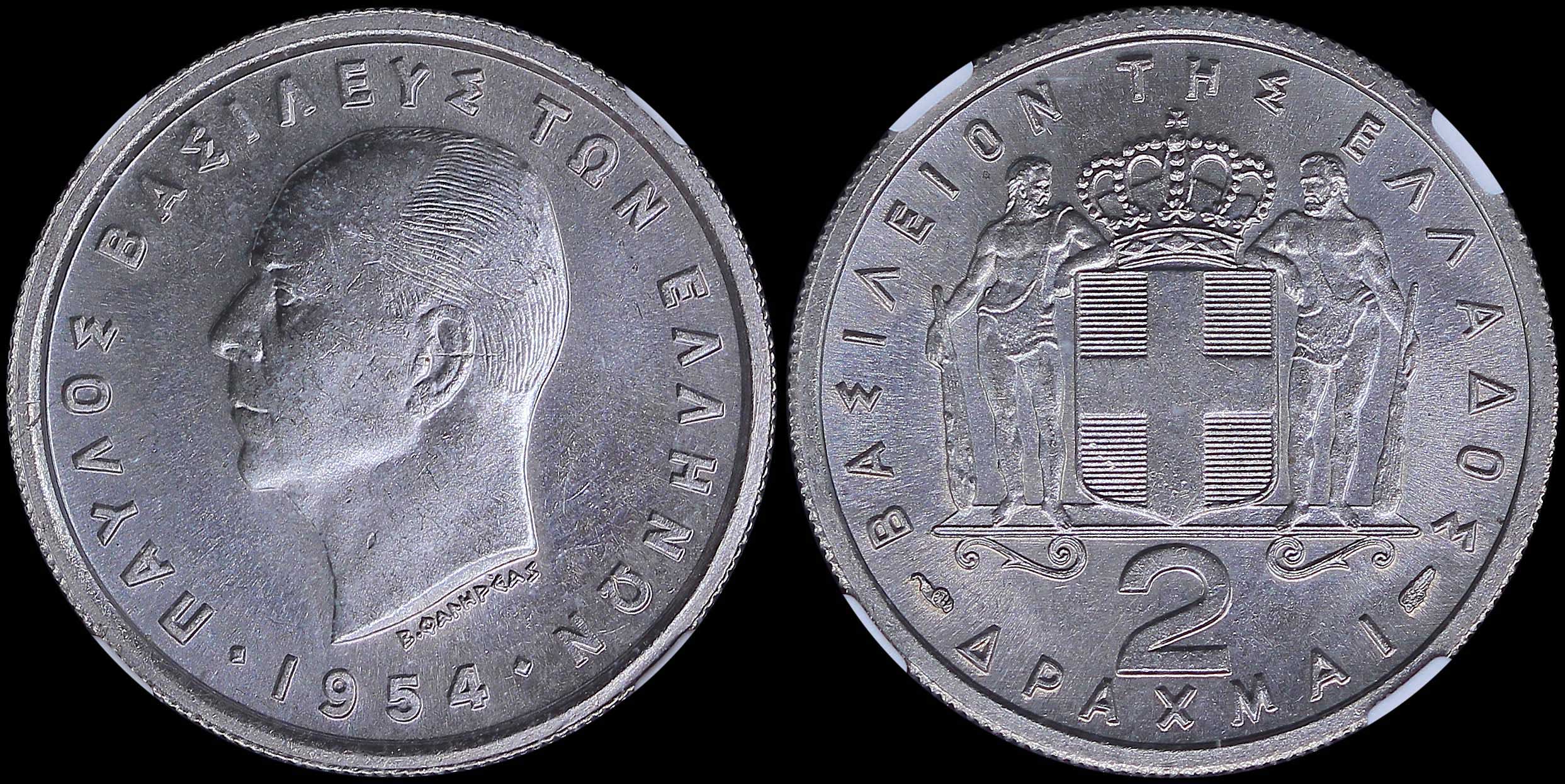 Lot 06113