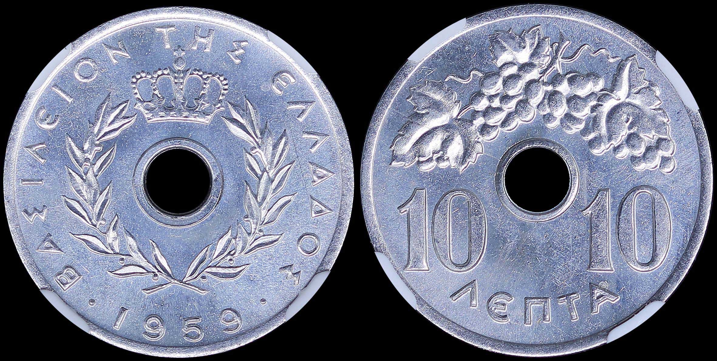Lot 06131