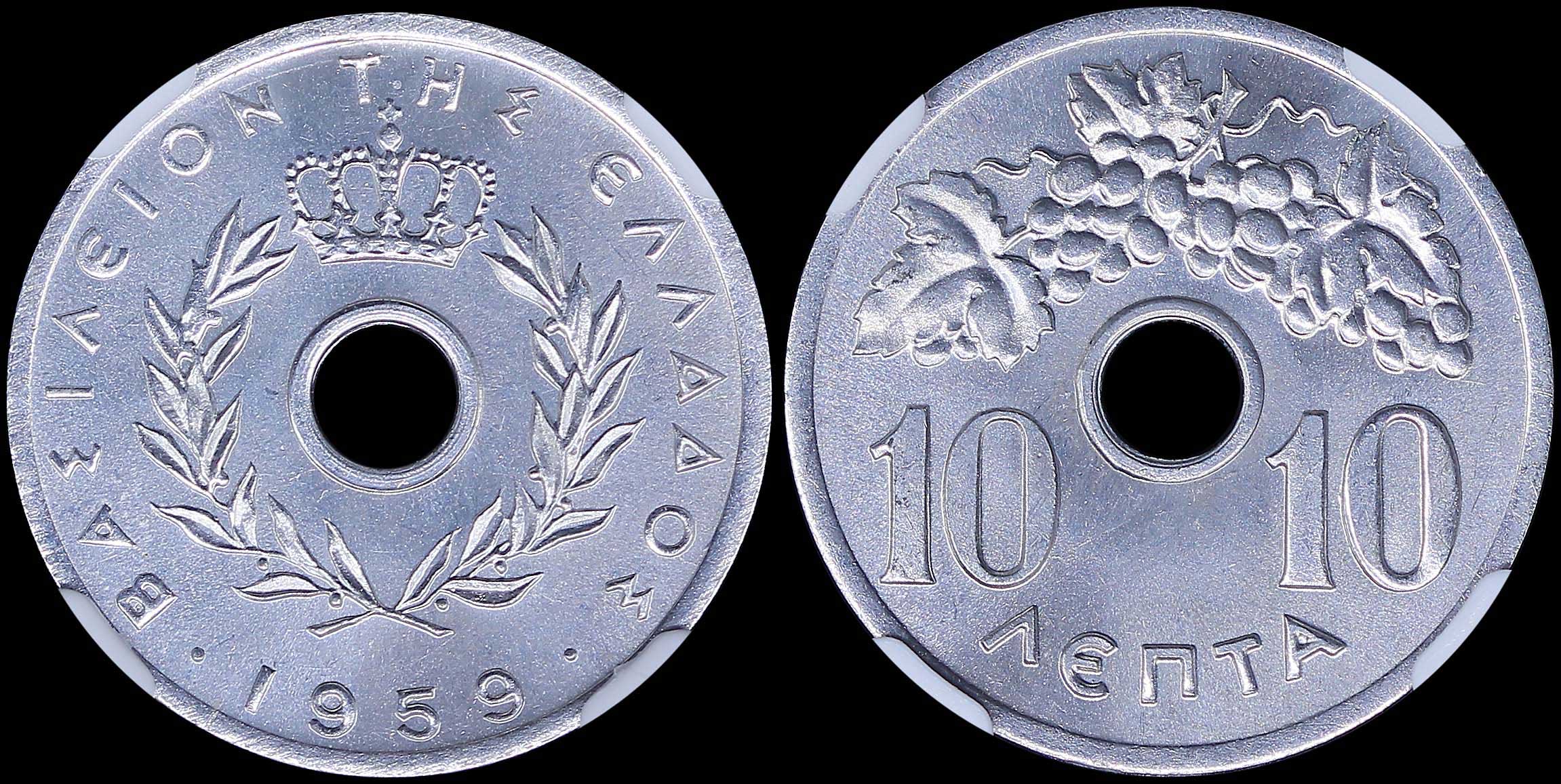 Lot 06116