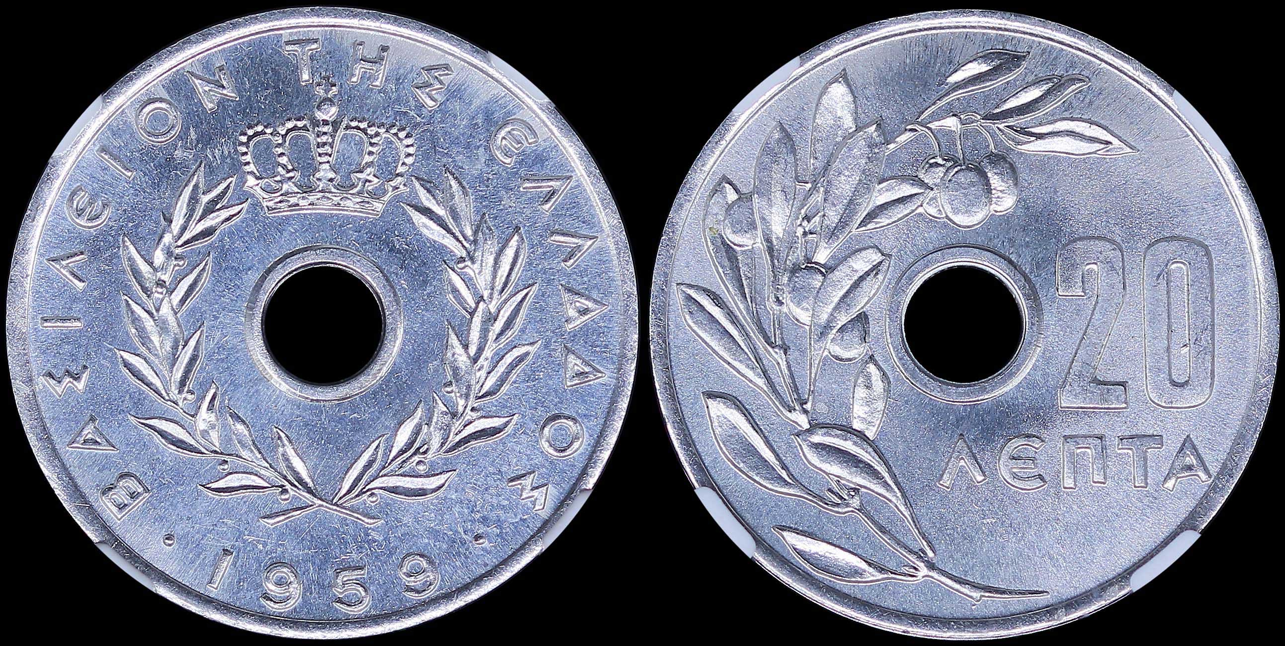 Lot 06156