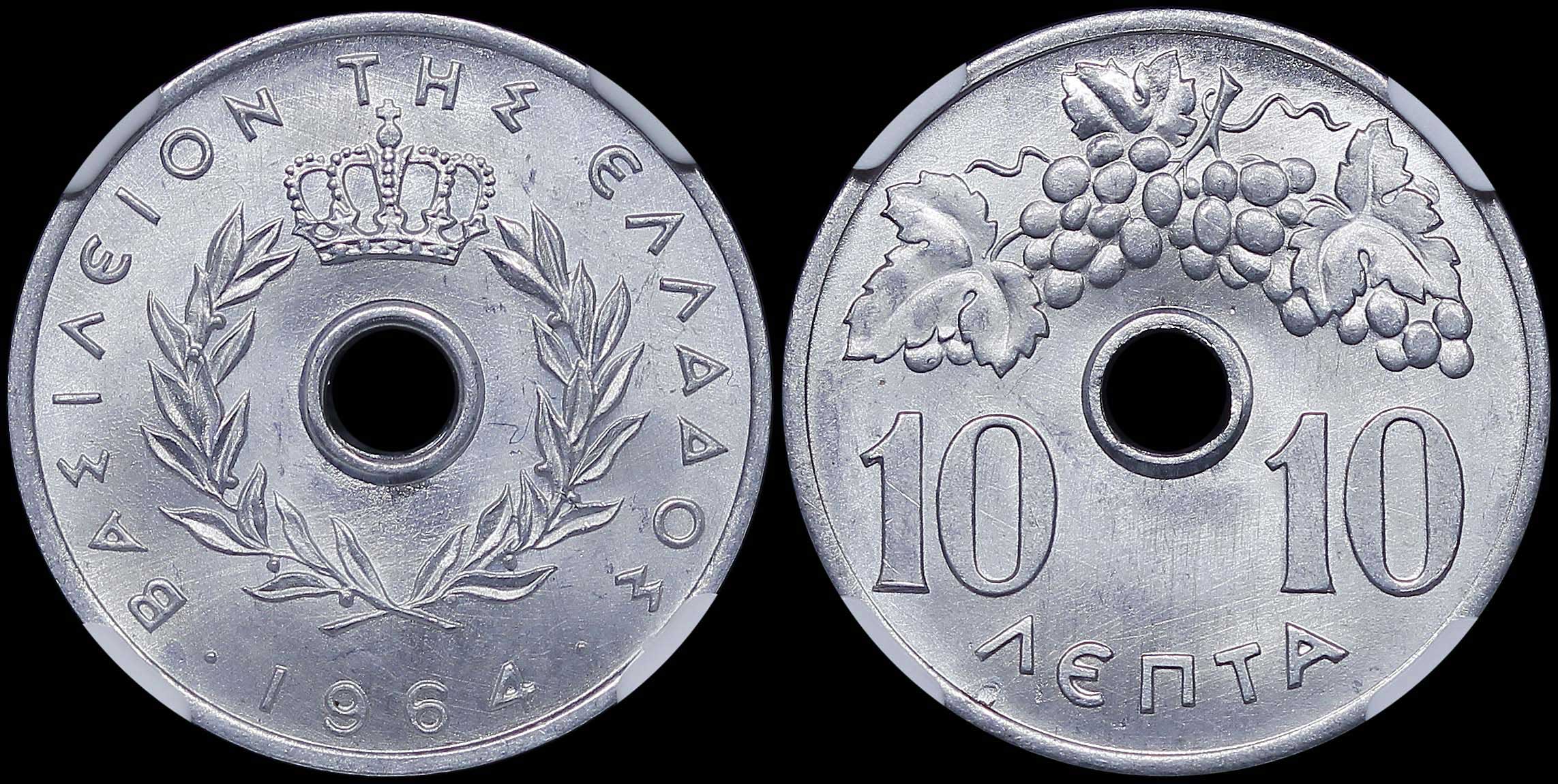 Lot 06241