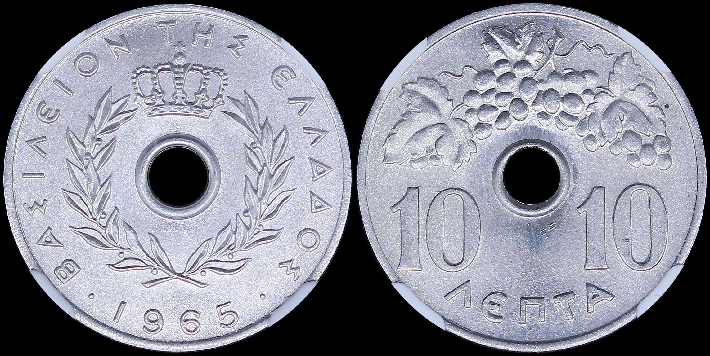 Lot 06129