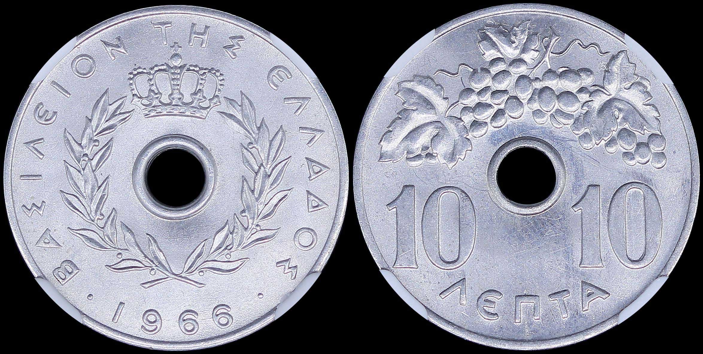 Lot 06212